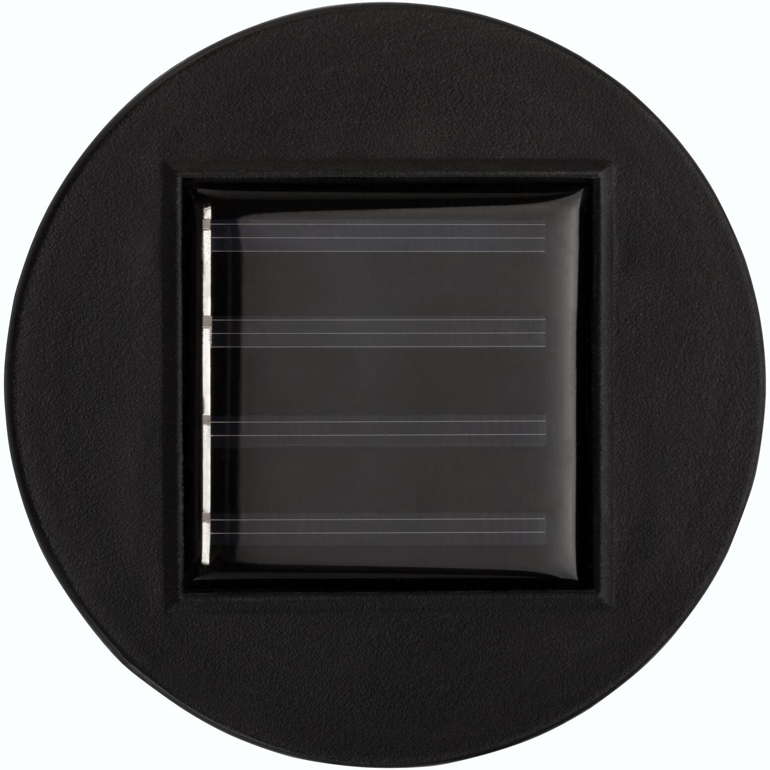 Pauleen LED Solarleuchte »Sunshine Aura«, Leuchtmittel LED-Modul | LED fest integriert, LED-Modul, Solarbetrieben