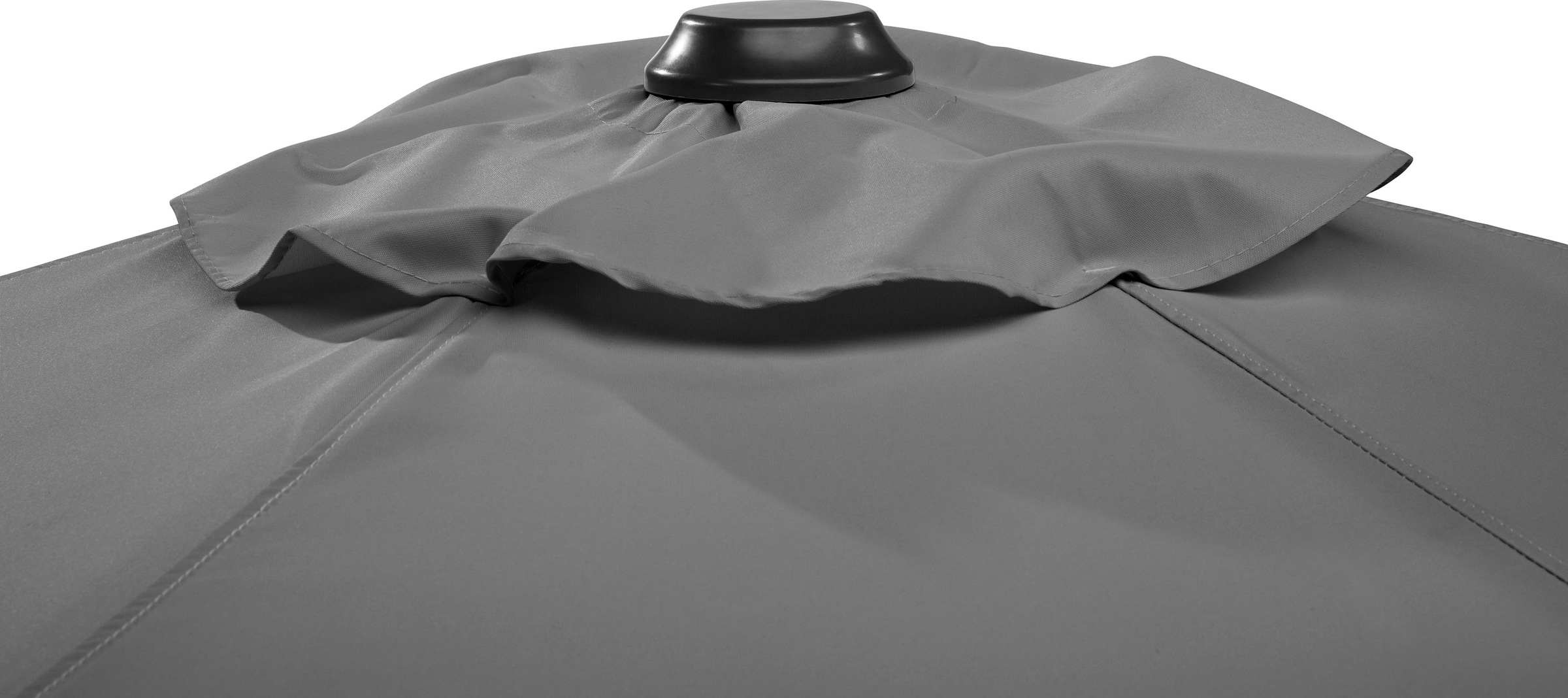 Schneider Schirme Marktschirm »Cordoba«