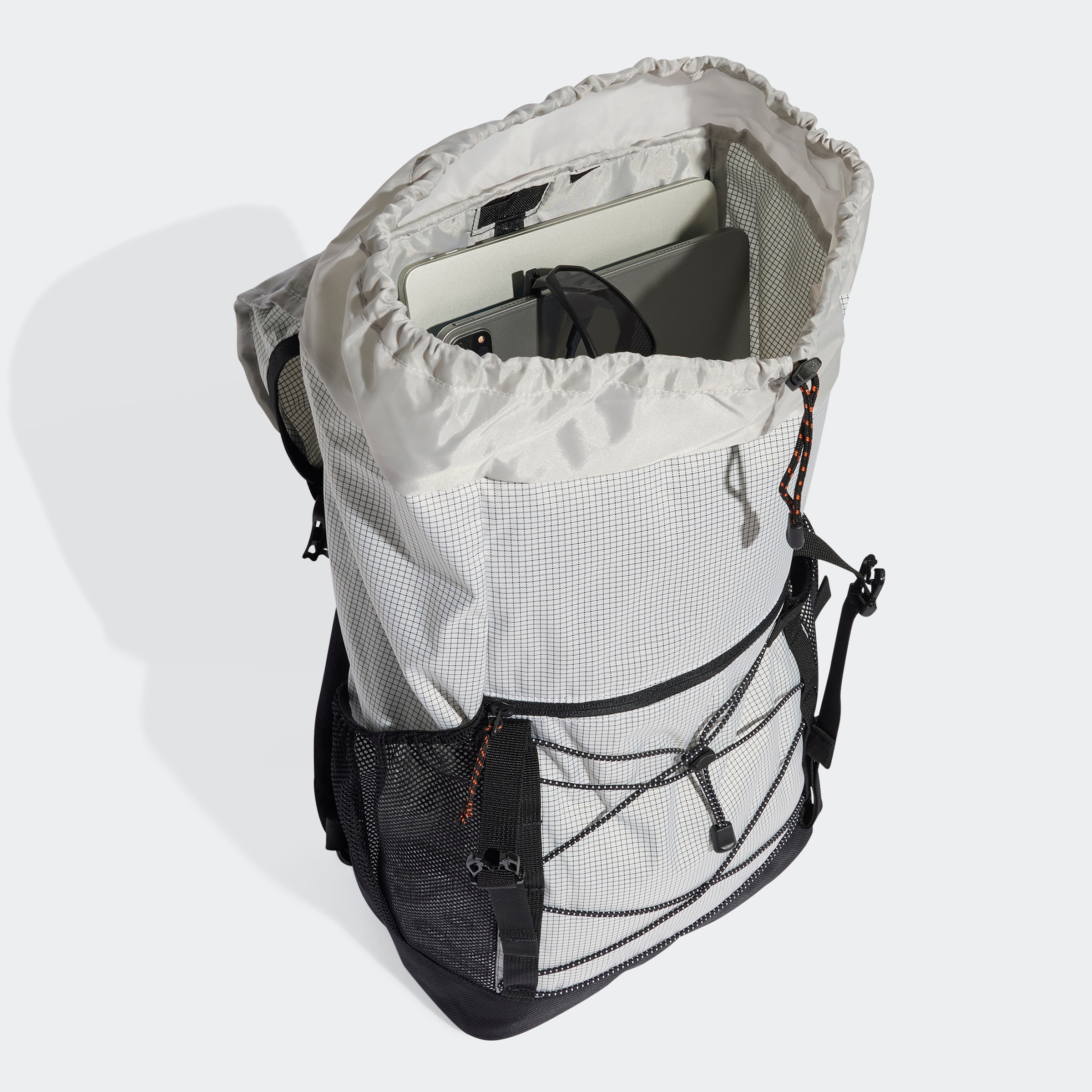 adidas Performance Trinksystem »TRX MT DAYPACK«, (1 St.)