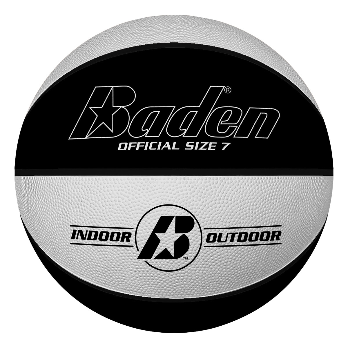 Kempa Basketball »Basketball Baden Basic«