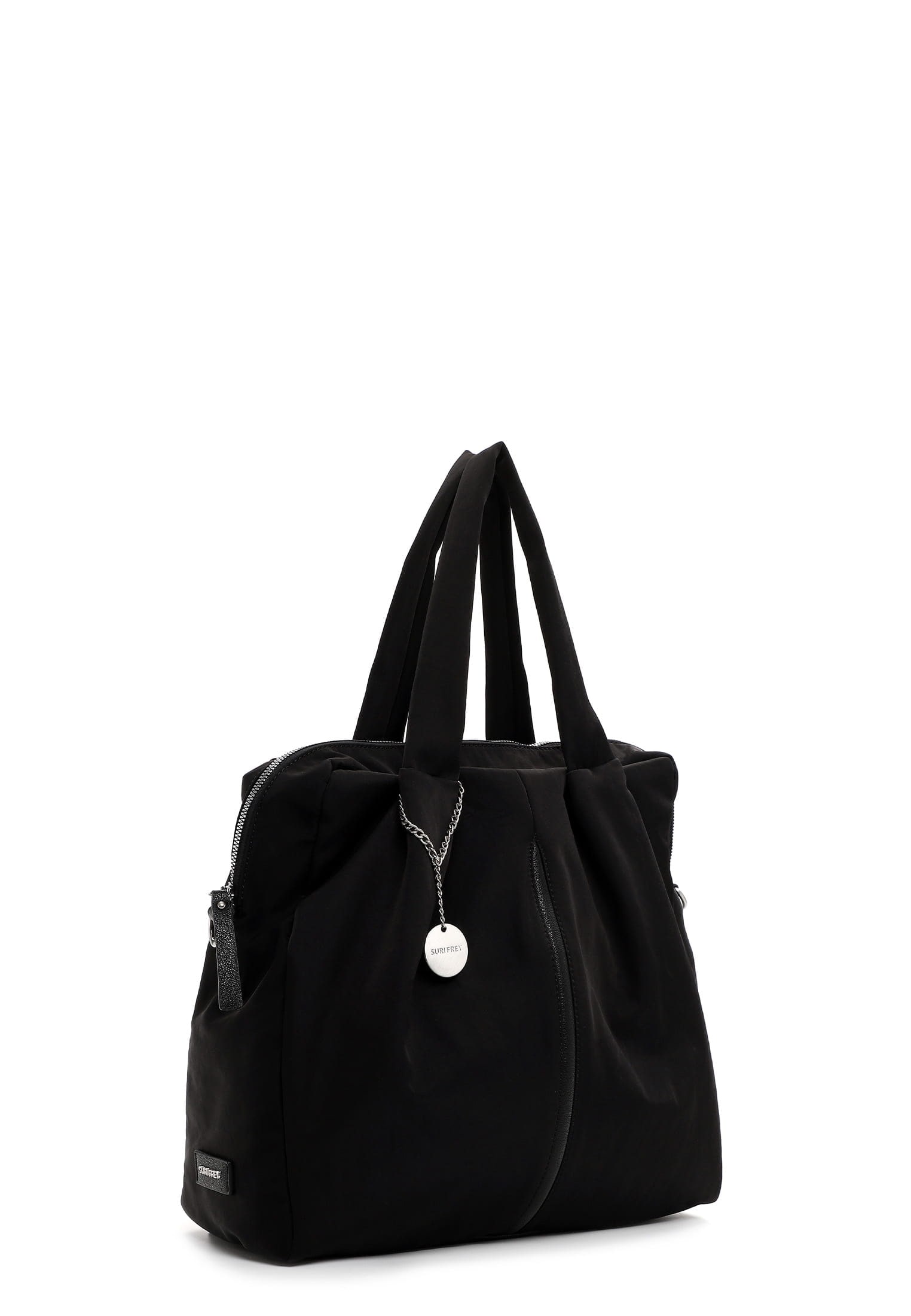 SURI FREY Shopper »Shopper SFY Pauly«