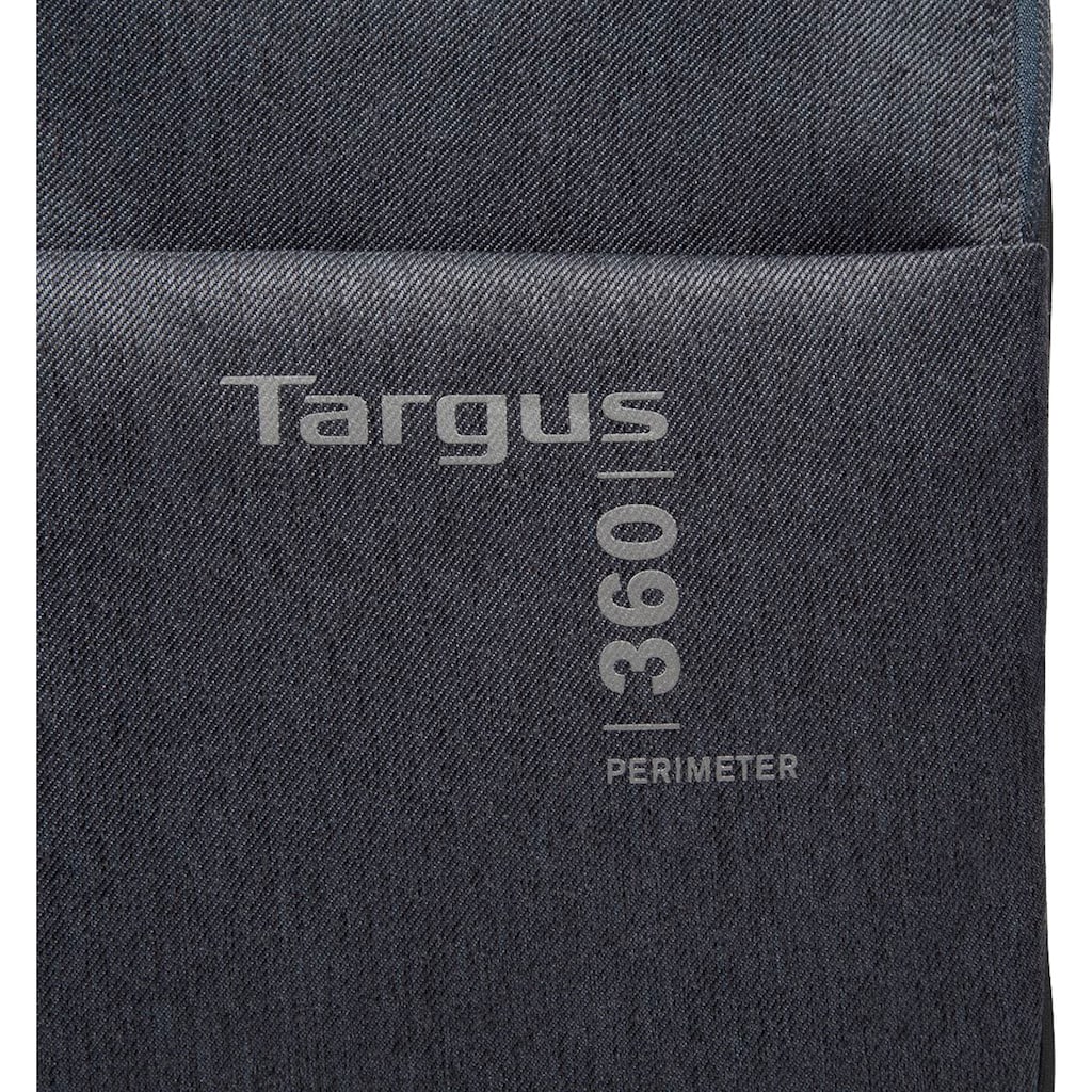 Targus Laptoptasche »360 Perimeter Sleeve 39,6cm (bis 15,6")«