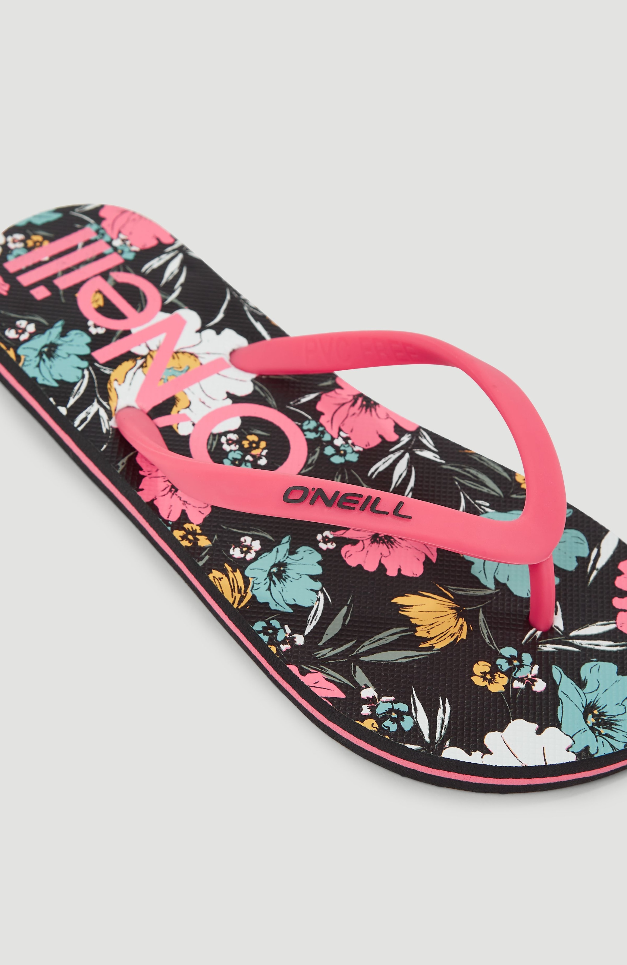 O'Neill Zehentrenner »PROFILE GRAPHIC SANDALS«