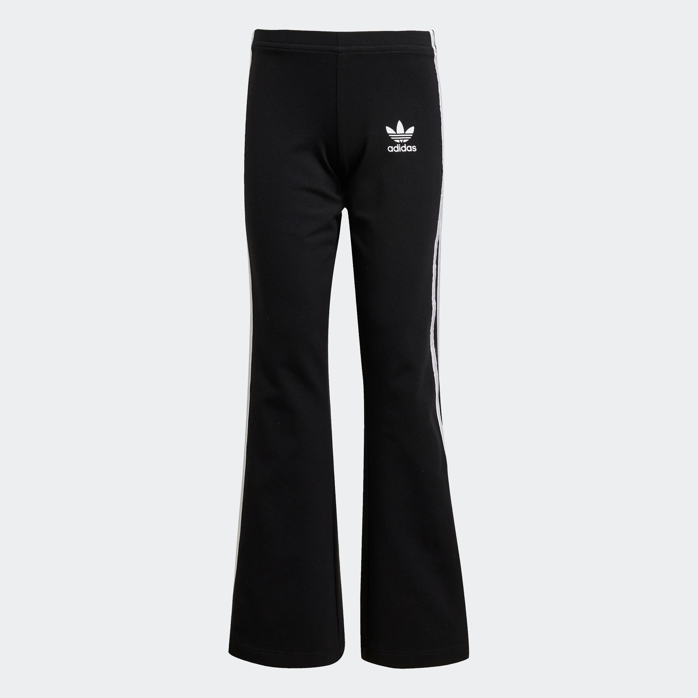 adidas Originals Trainingsanzug »LOOSE CREW SET«, (2 tlg.)