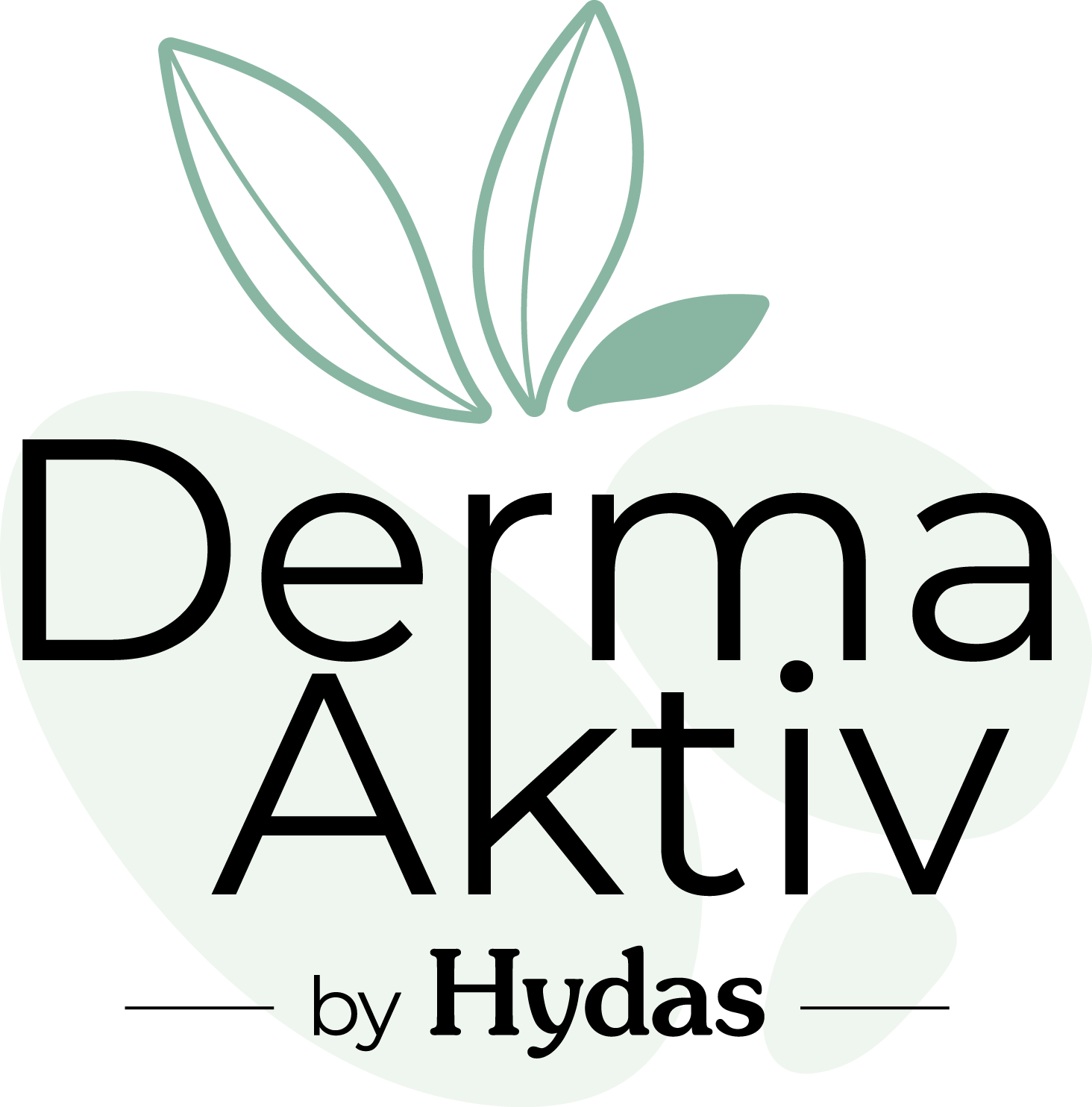 Hydas Hornhautbalsam »DermaAktiv Pflegebalsam zur Hornhautreduktion für raue Hautpartien« 75% Hornhautreduzierung in 28 Tagen, auch für Diabetikerhaut geeignet