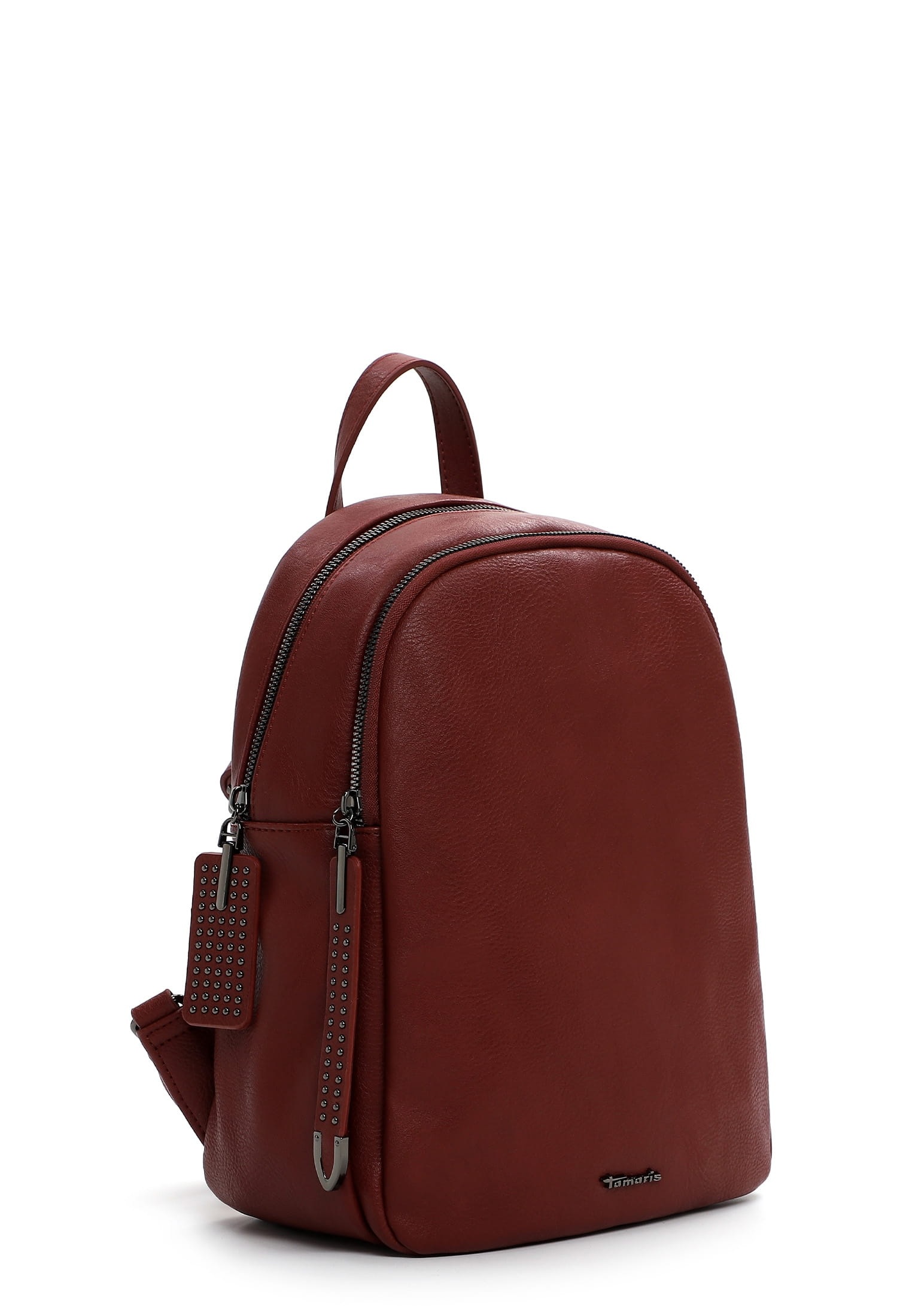 Tamaris Rucksack »Rucksack TAS Glenn«