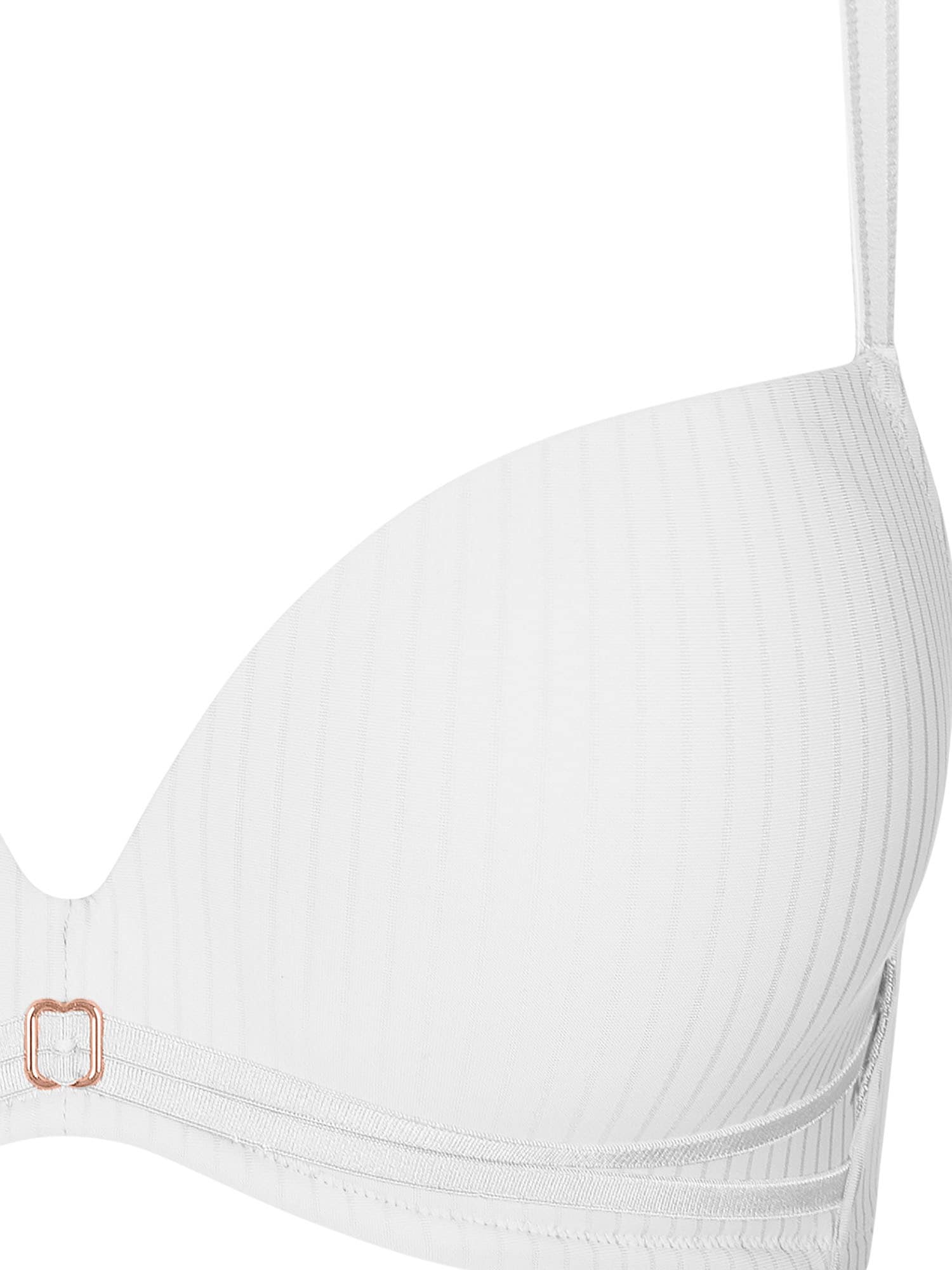 Lisca Push-up-BH »Push up BH Laura«