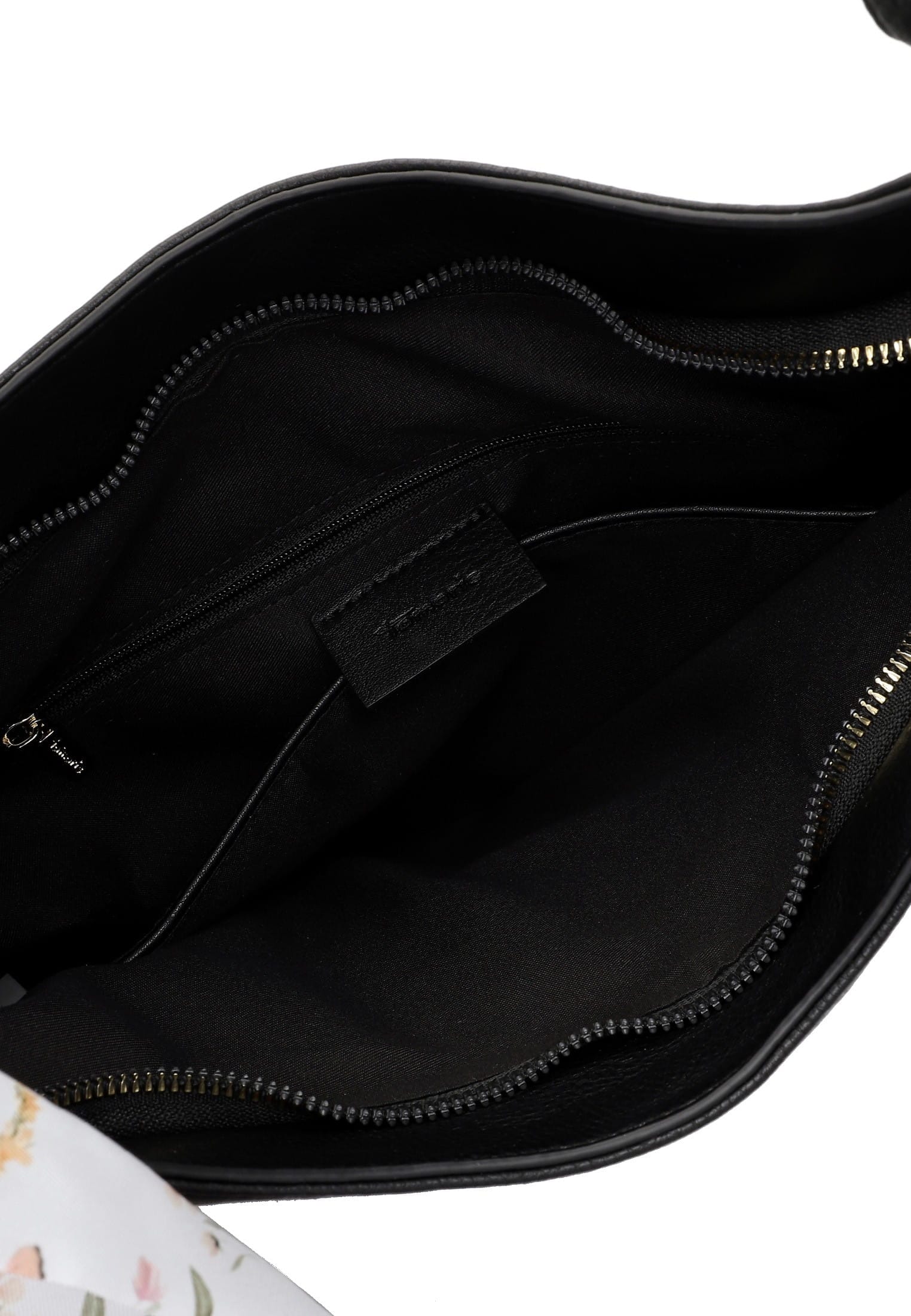 Tamaris Beuteltasche »Beutel TAS Fabia«
