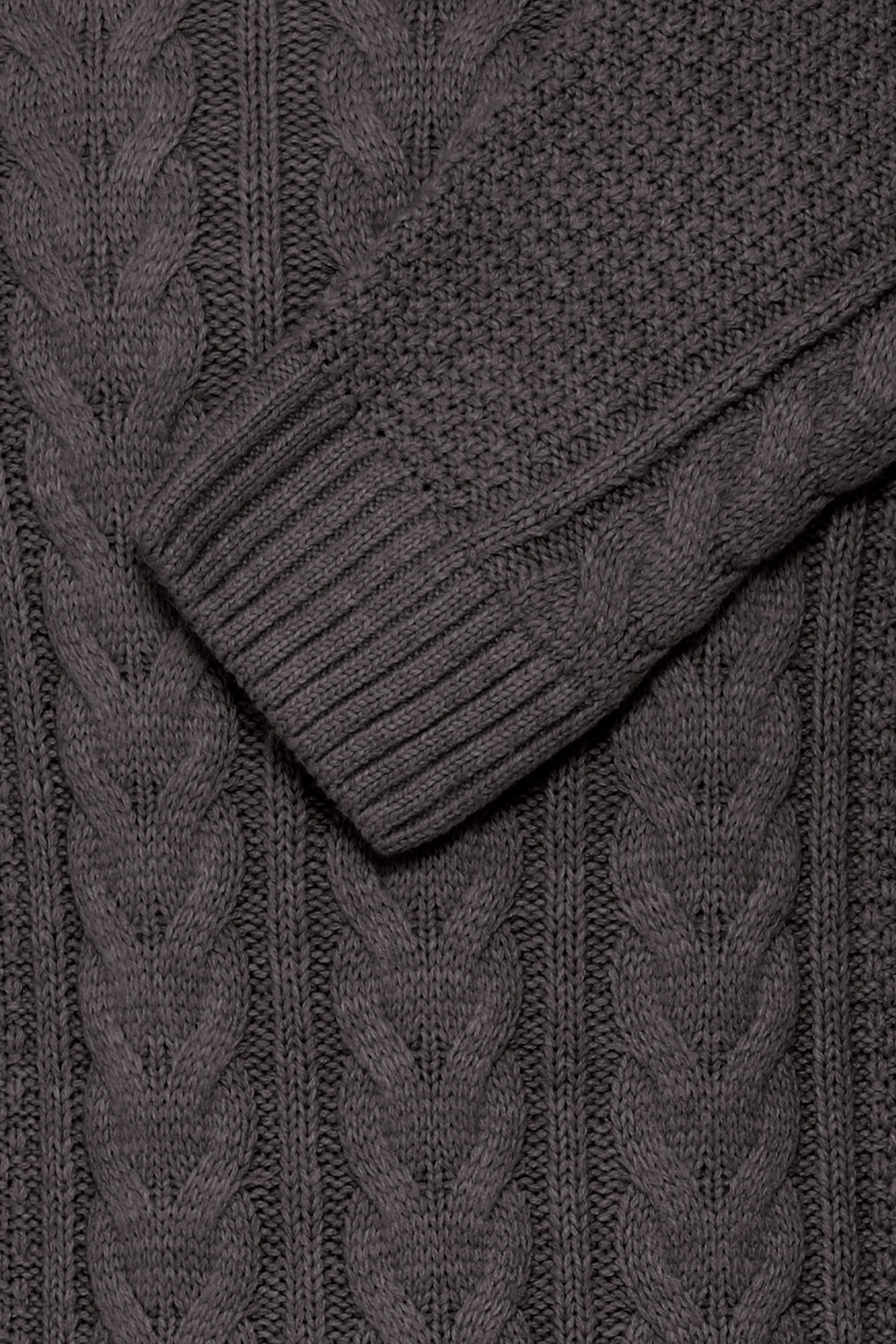 Blend Strickpullover »BHBASIM Crew«