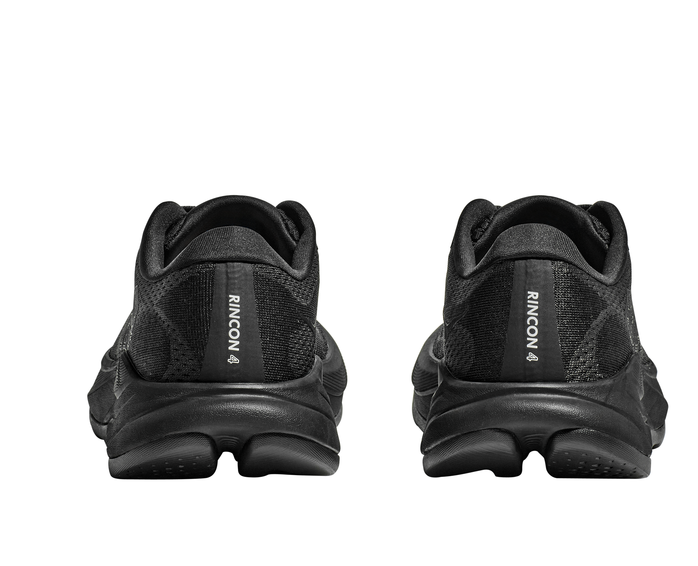 Hoka One One Laufschuh »RINCON 4«  sehr leichtes Design, atmungsaktives Innen- und Obermaterial