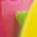 bunt