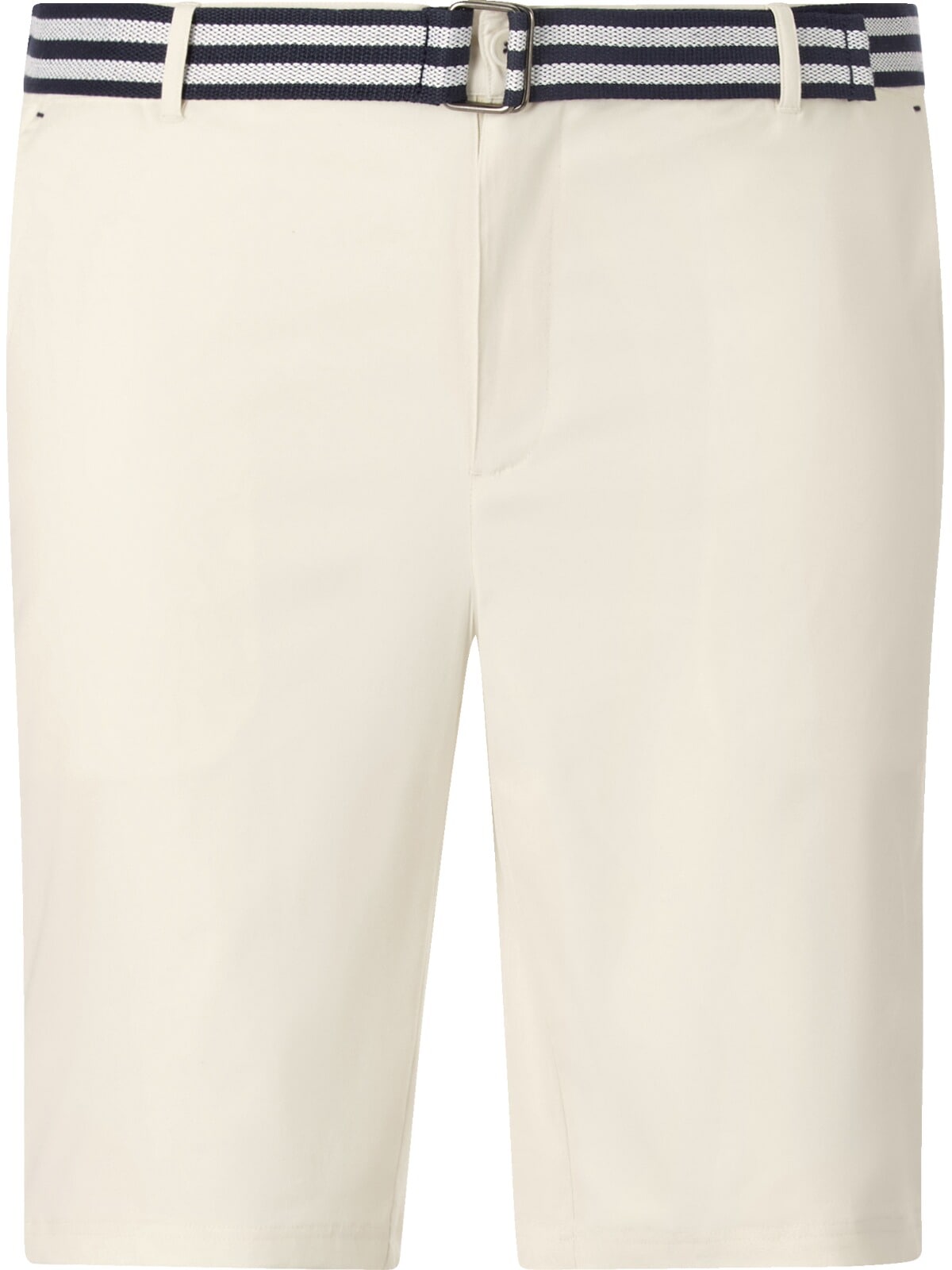 Charles Colby Bermudas »Tiefbundbermuda BARON TRENT«, (1 tlg.)