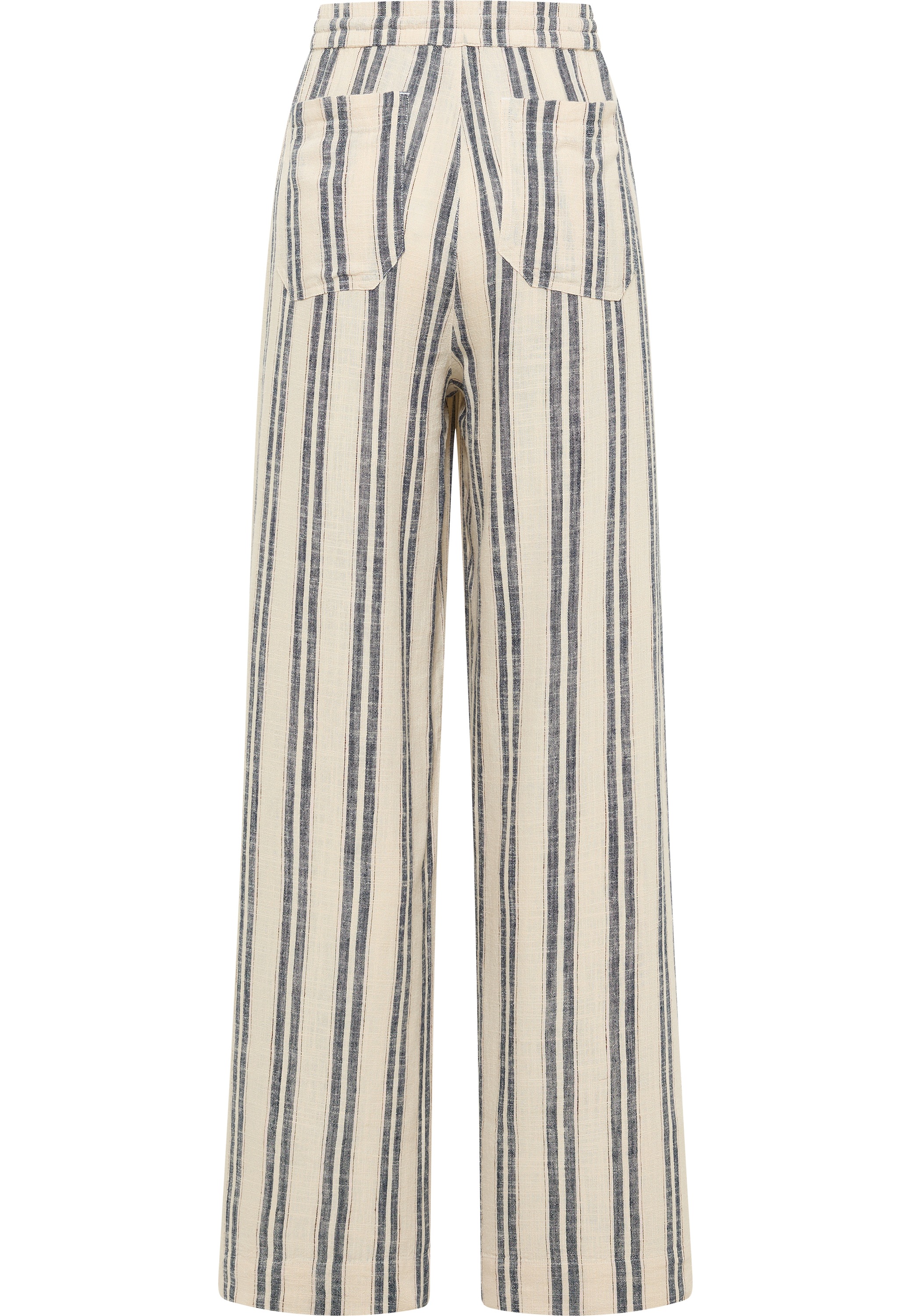 MUSTANG 5-Pocket-Hose »Damen Style Lacey«