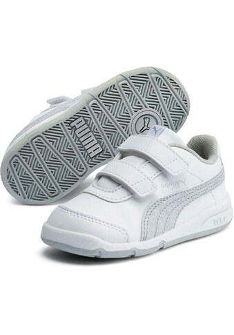 PUMA Sneaker »Stepfleex 2 SL VE Glitz FS V Inf« kaufen