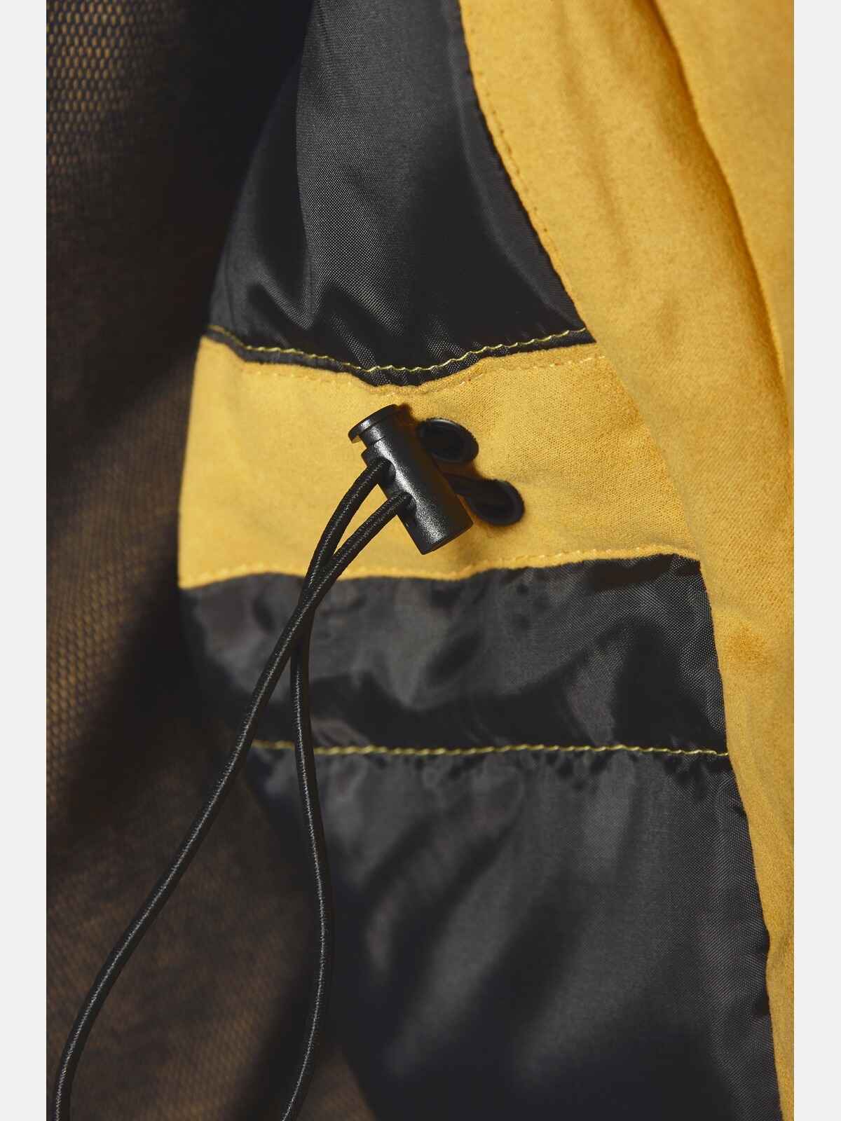 Babista Outdoorjacke »Jacke PACCILERI«, (1 St.), mit funktionalen Taschen