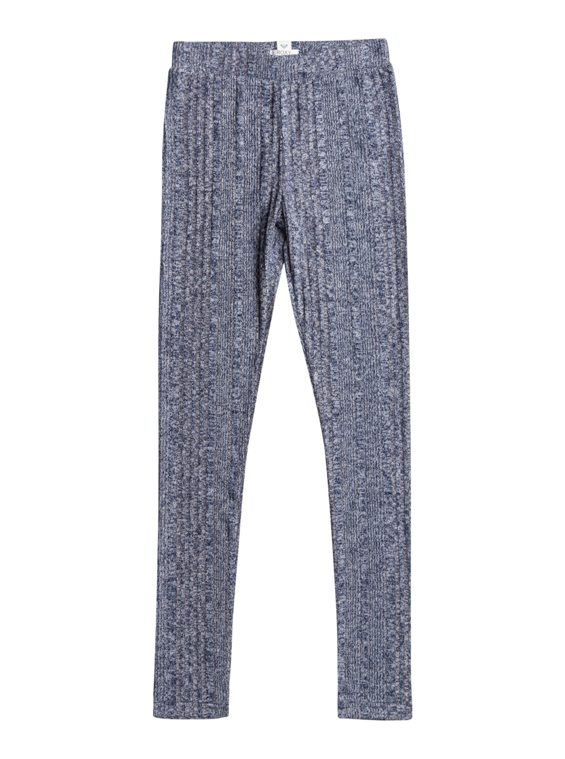 Roxy Funktionsleggings »Kinda Crazy«