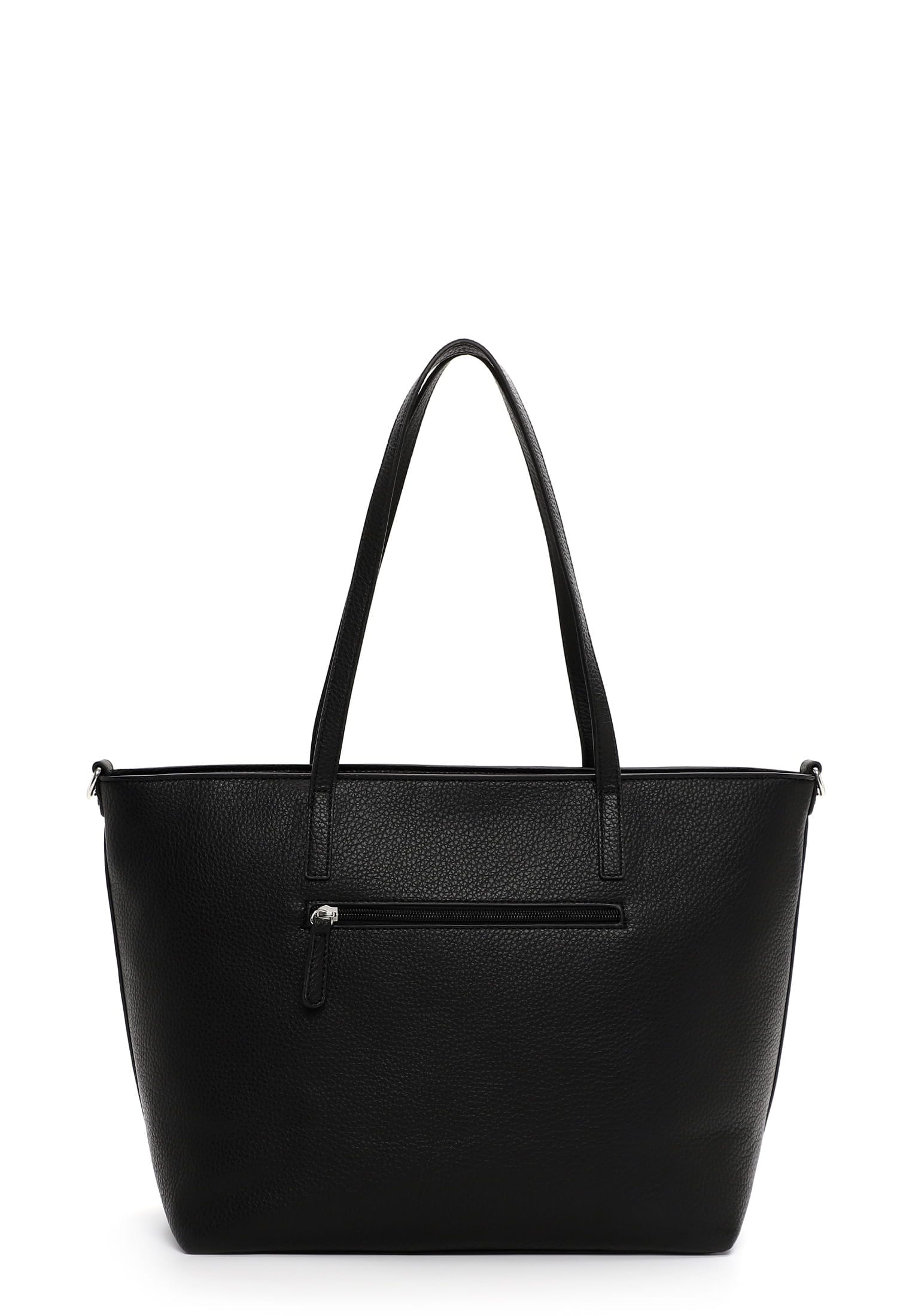 EMILY & NOAH Shopper »Shopper E&N Metz RUE 09«