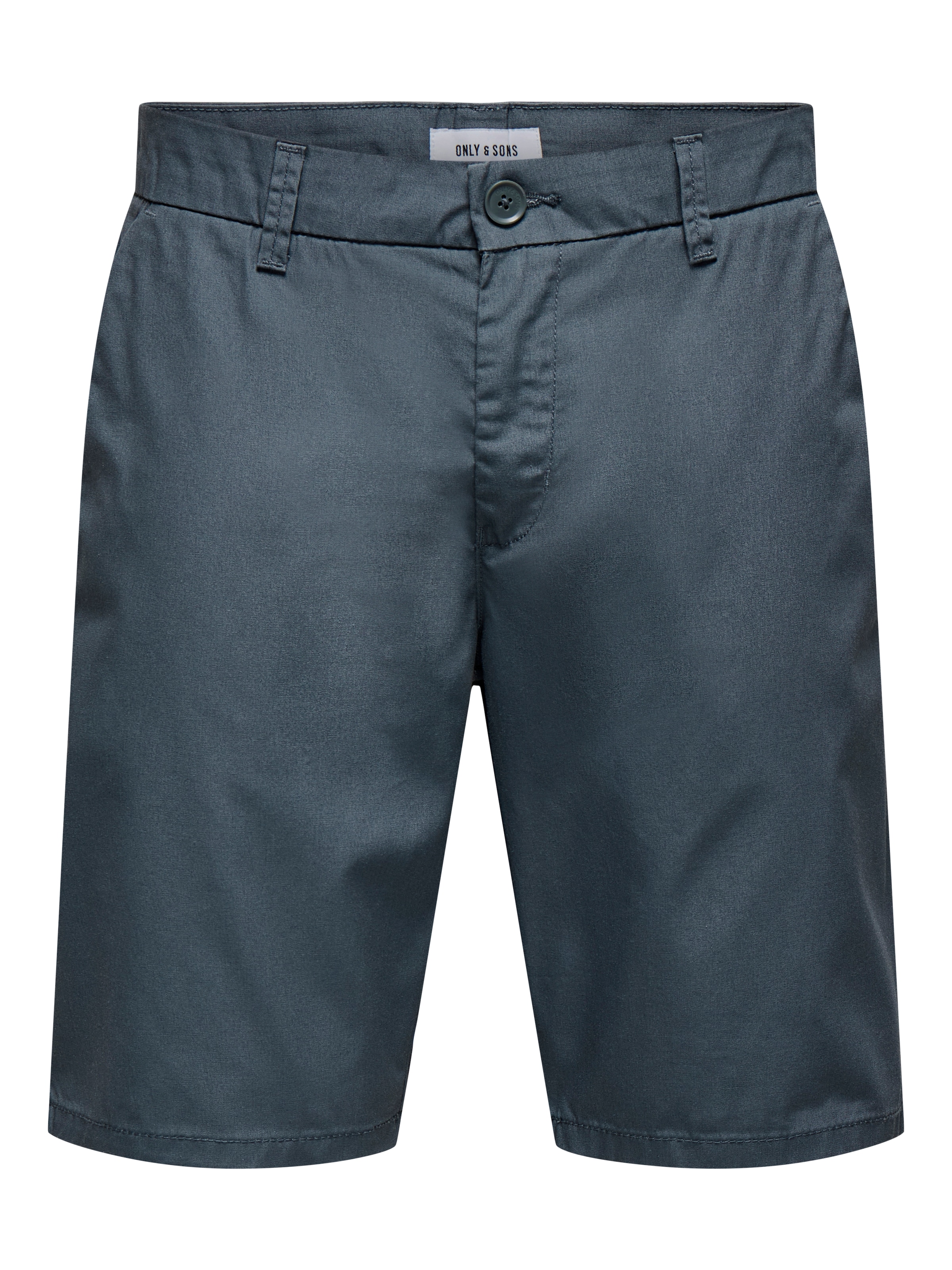ONLY & SONS Chinoshorts »ONSKAL CHINO 0287 SHORTS CS«