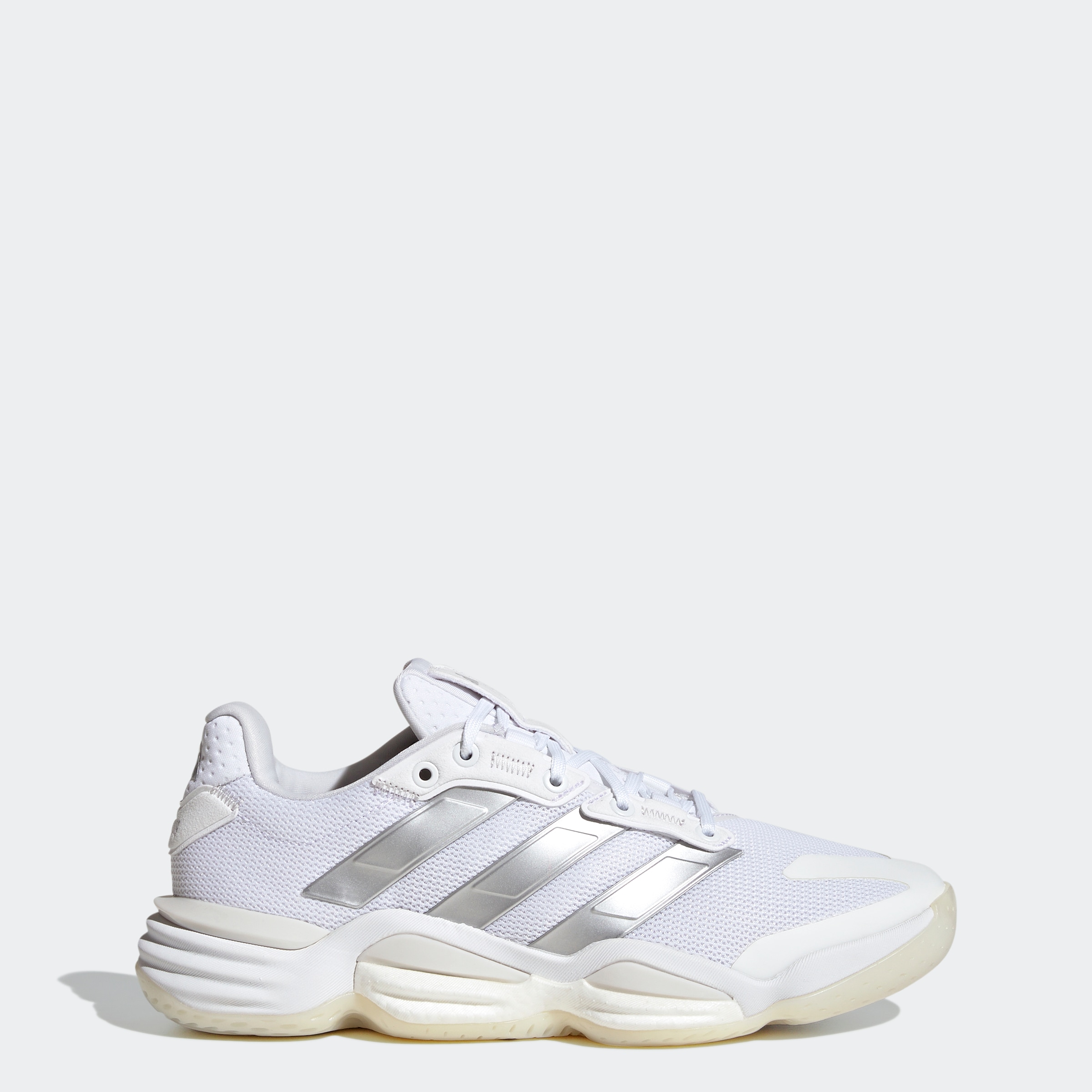 adidas Performance Handballschuh »STABIL 16 INDOOR«