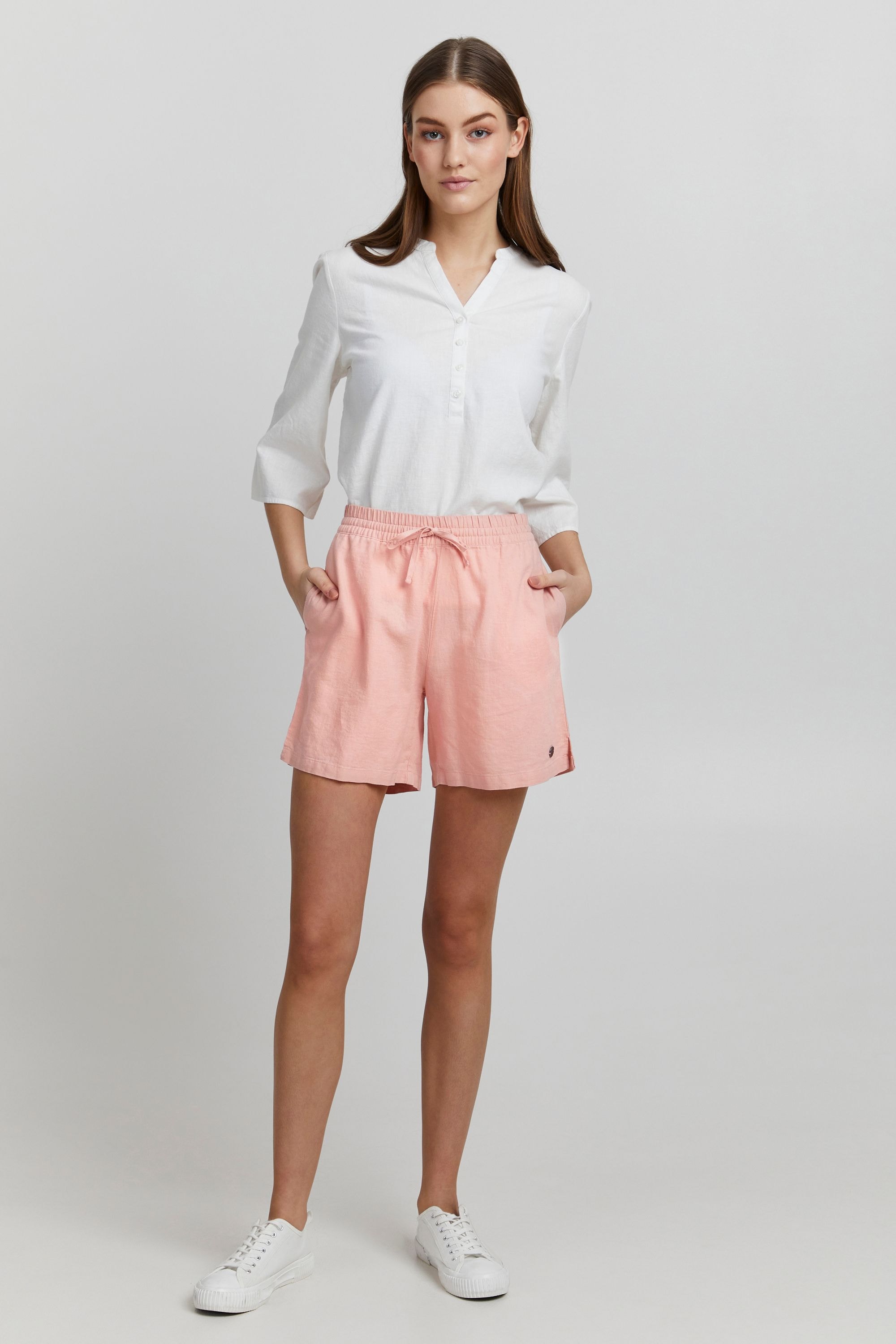 OXMO Bermudas »Bermuda OXAlgea«