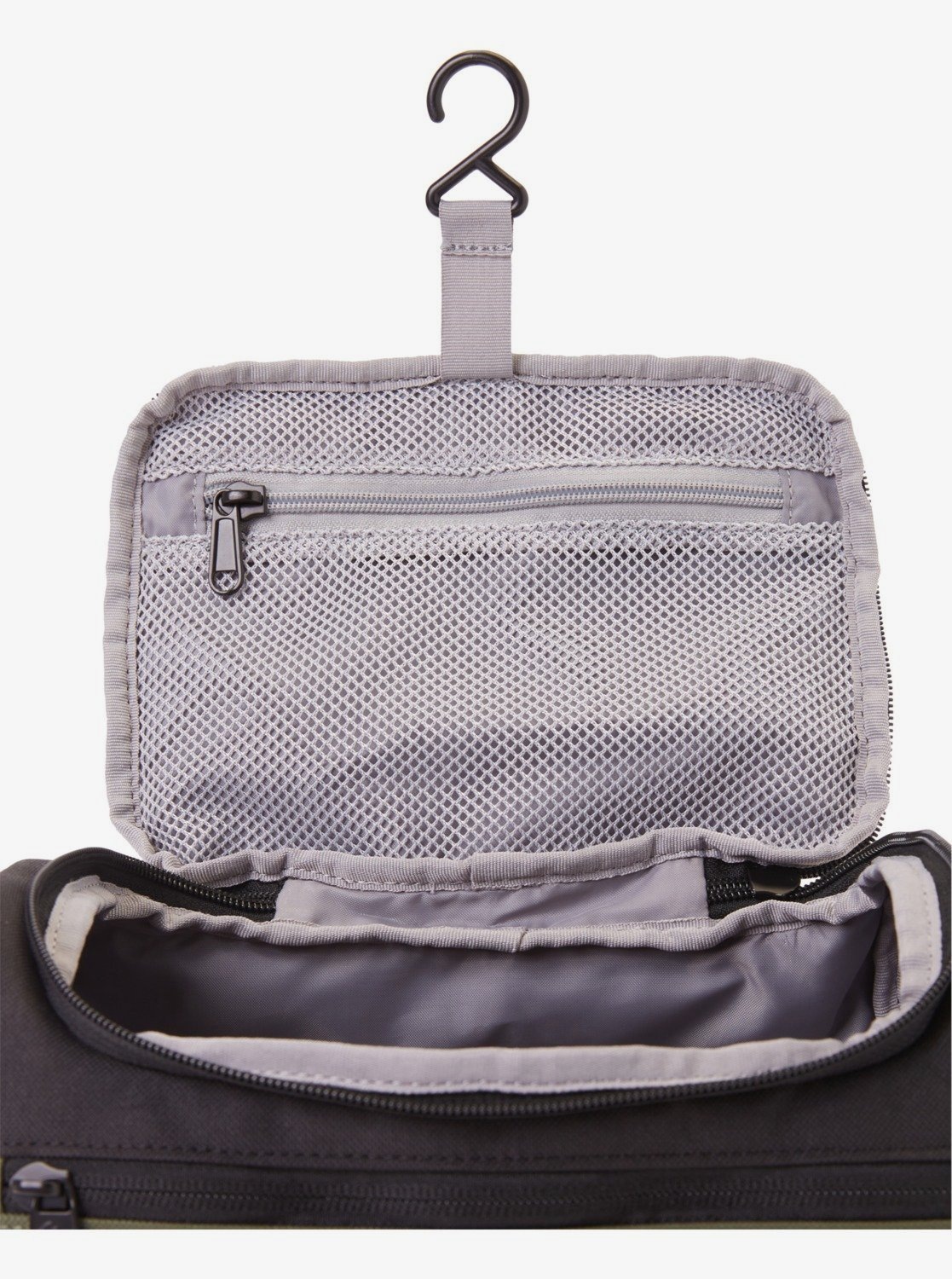 Quiksilver Sporttasche »Capsule 6L«