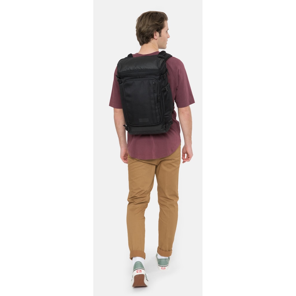 Eastpak Freizeitrucksack »Tecum Top«