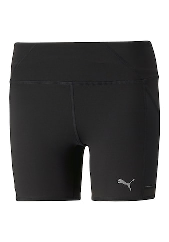 Trainingsshorts »RUN FAVORITE SHORT TIGHT W«