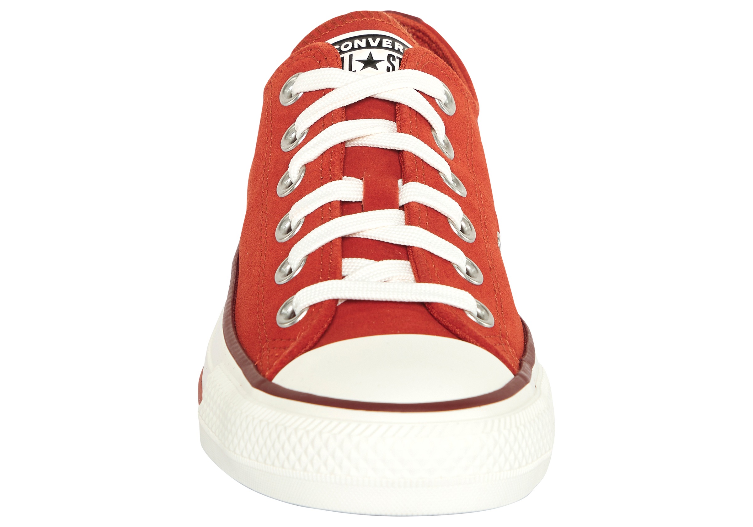 Converse Sneaker »CHUCK TAYLOR ALL STAR«