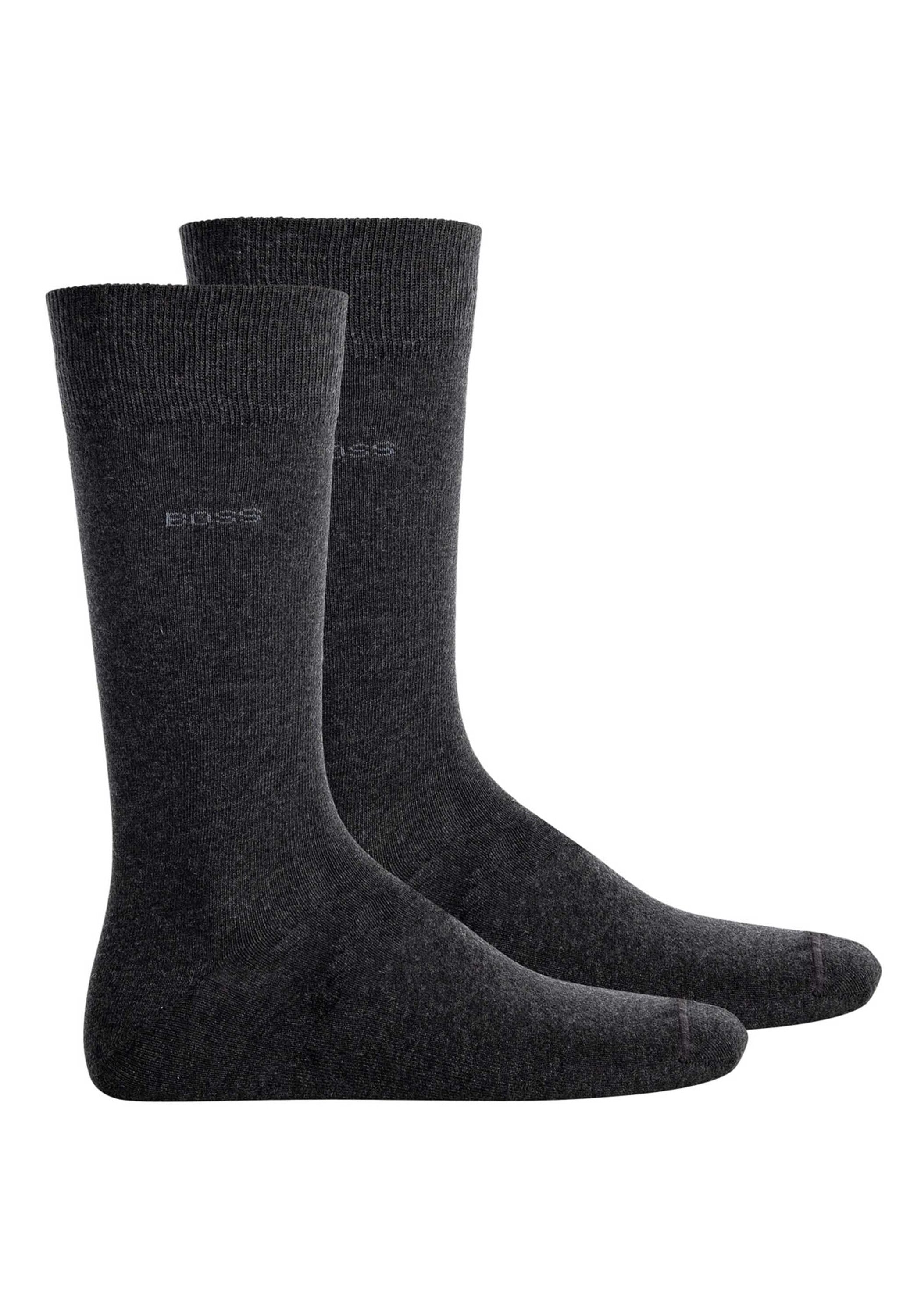 Socken »Socken 2P RS Uni CC 10260369 01 2er Pack«