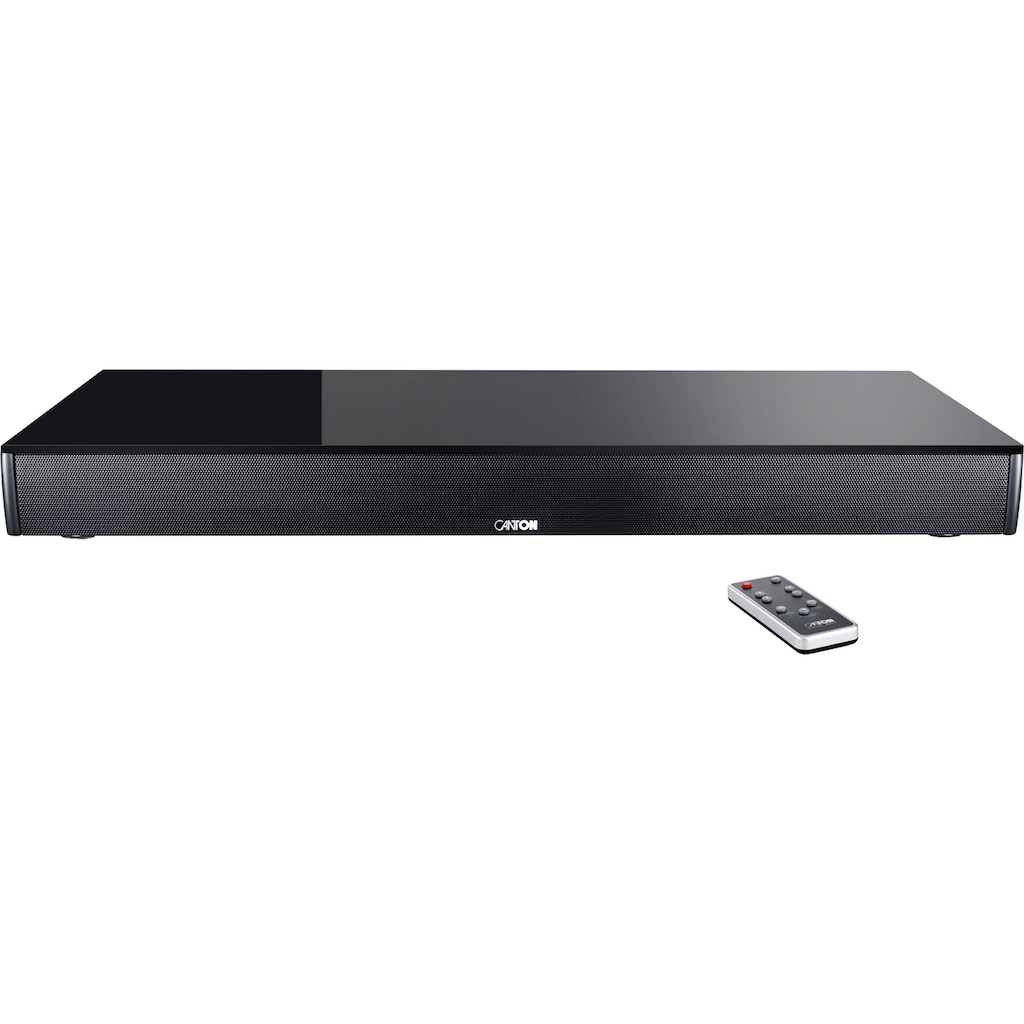 CANTON Soundbar »DM 60«