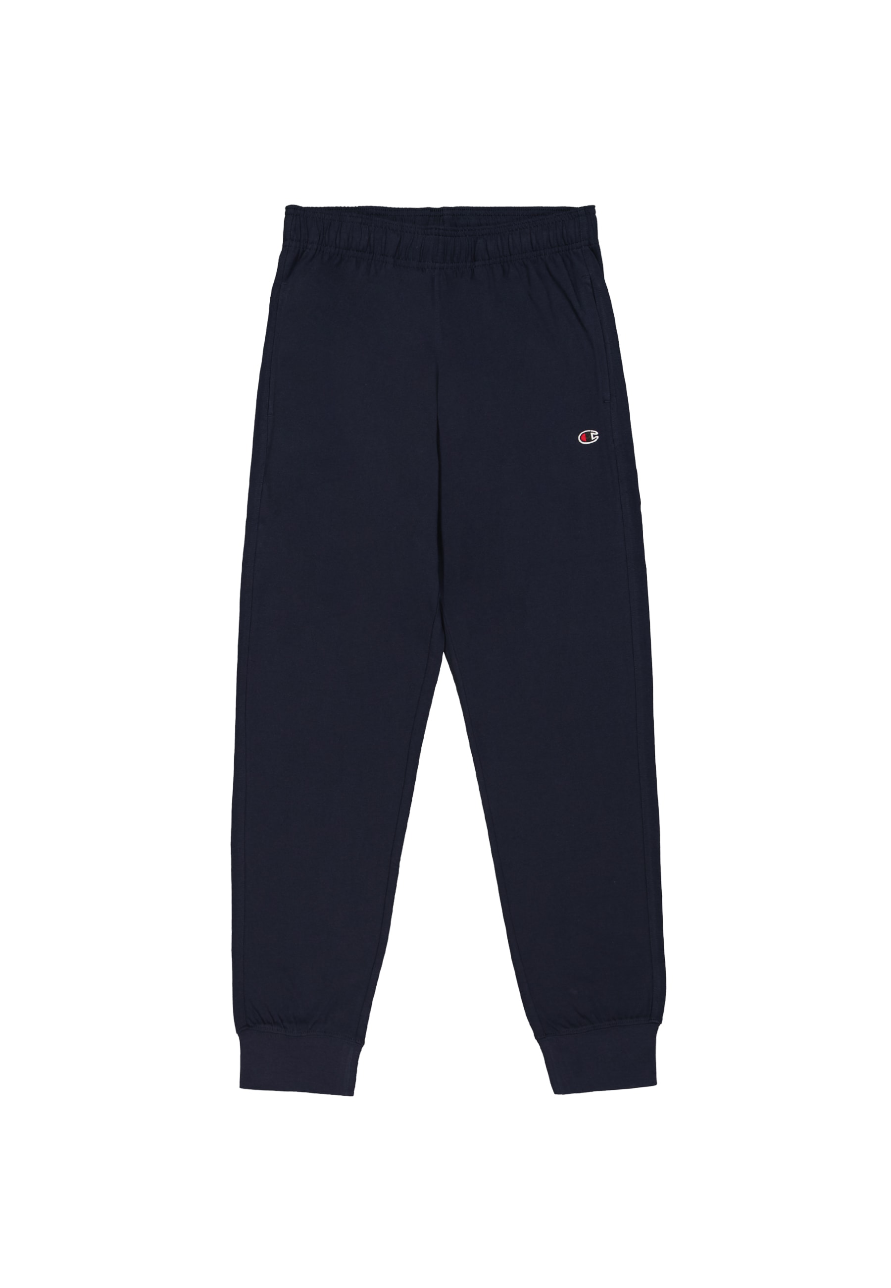 Champion Sweatshorts »Rib Cuff Pants«