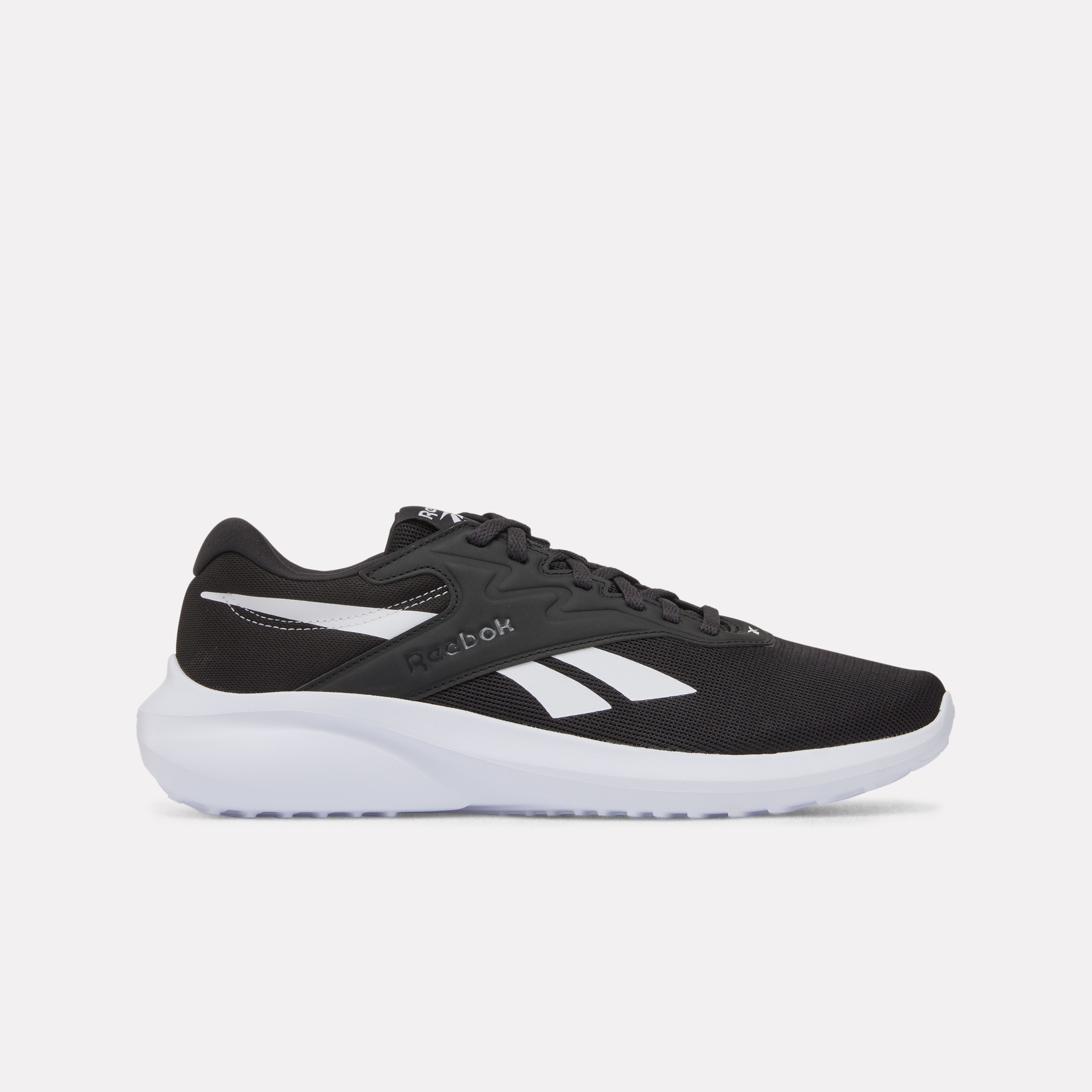 Reebok Laufschuh »REEBOK LITE 5«  Walkingschuh