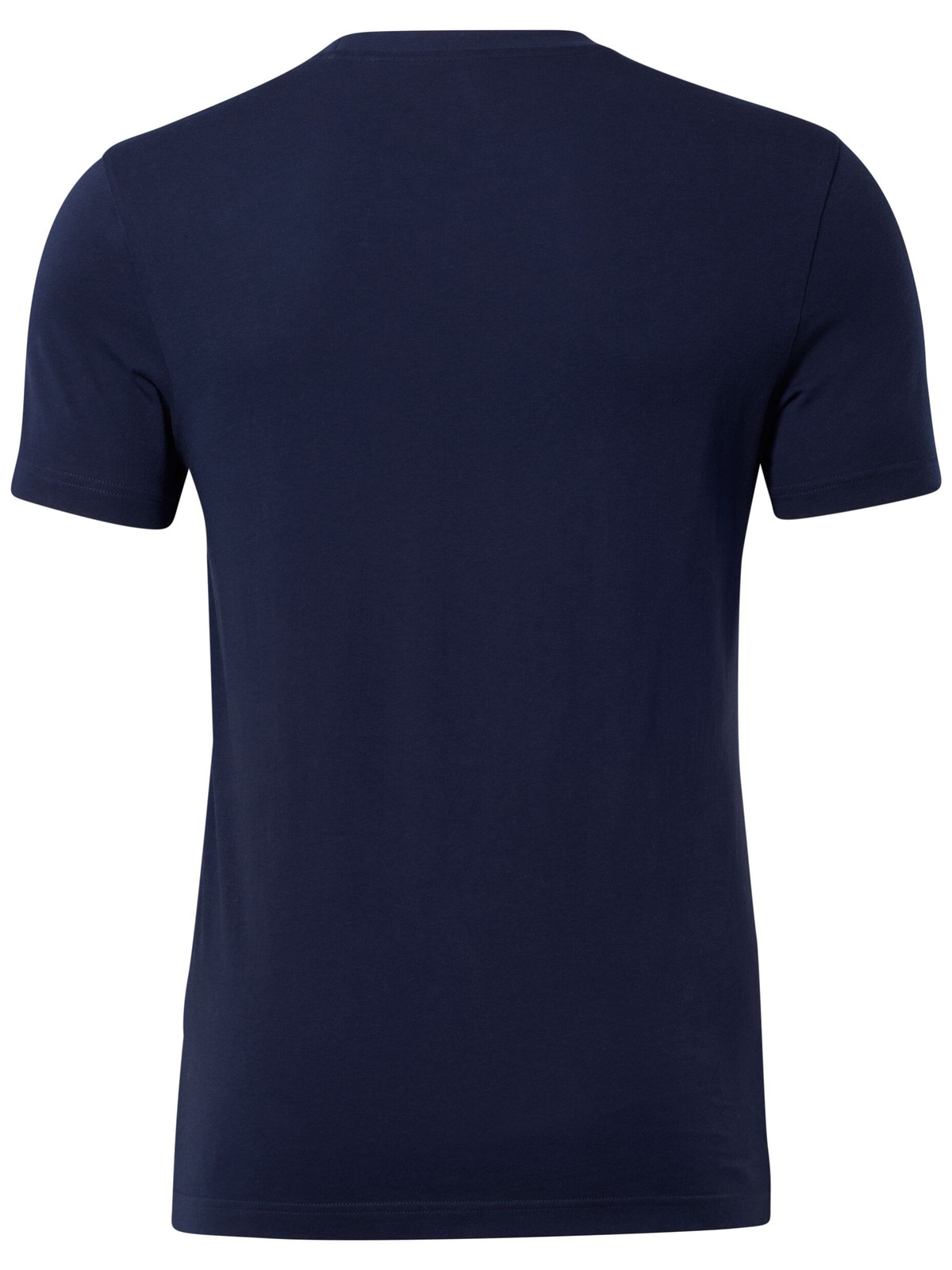 Reebok T-Shirt »IDENTITY SMALL LOGO TEE«