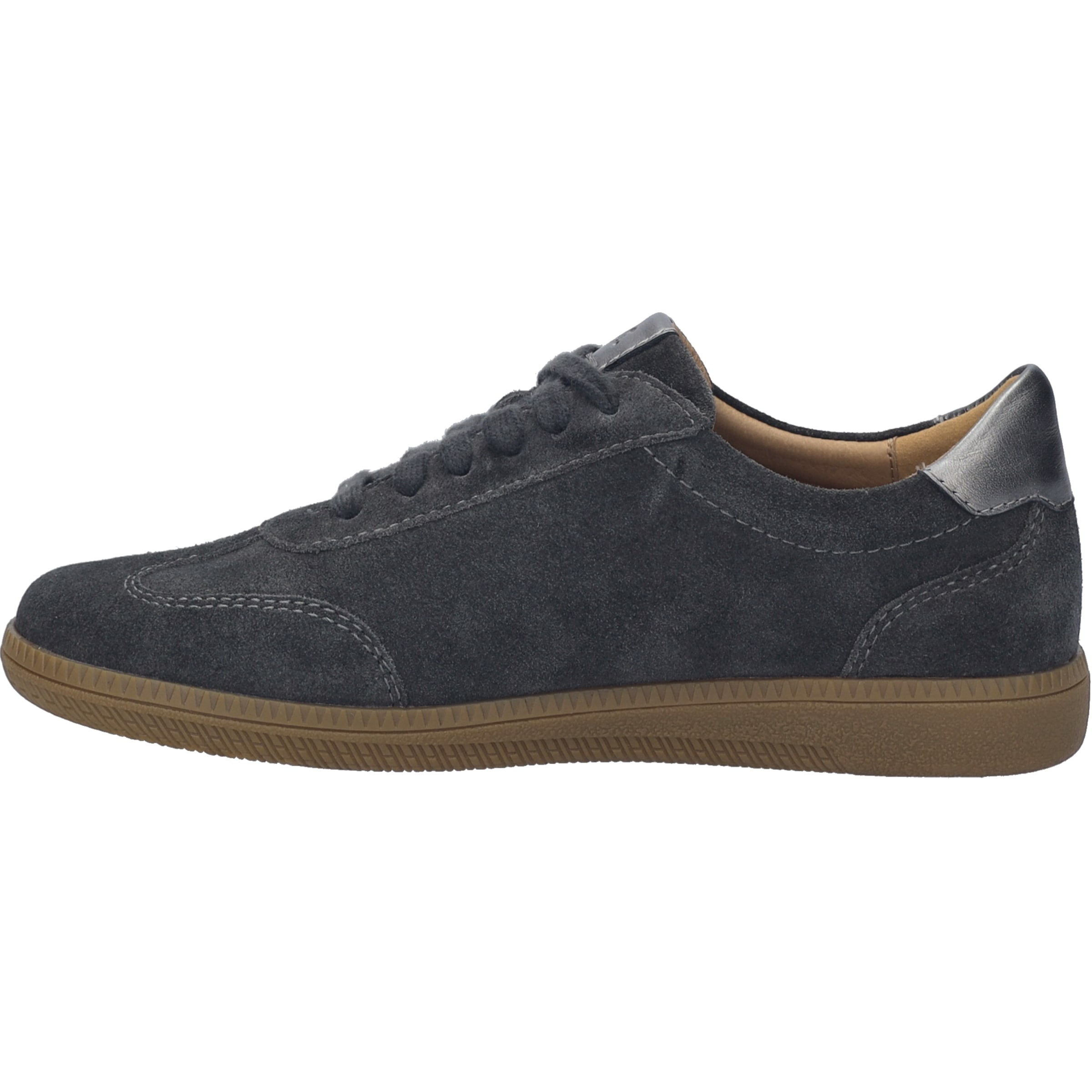 Josef Seibel Sneaker »Joleen 05, granit-kombi«