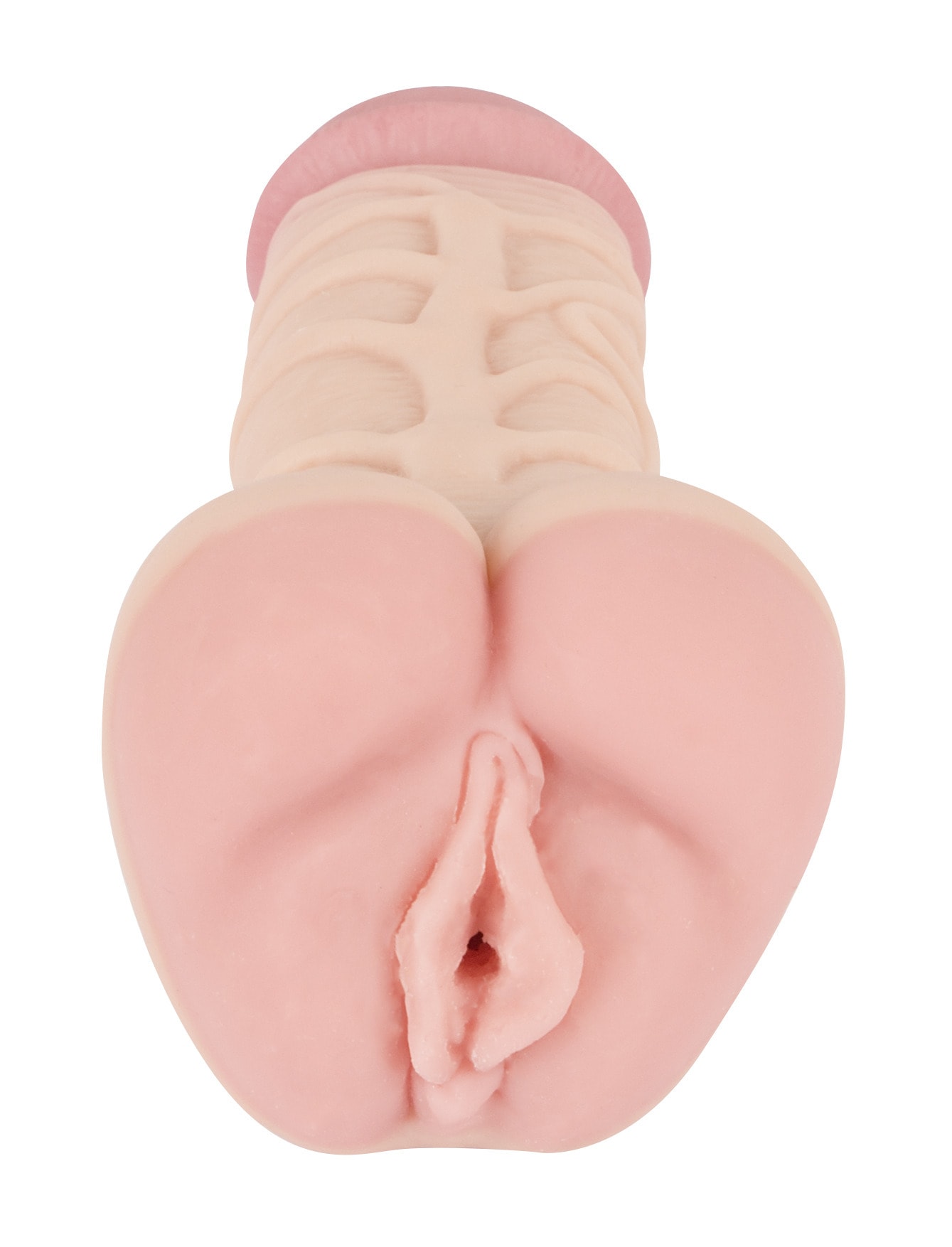 NATURE SKIN Masturbator »Masturbator 2in1 Extension«