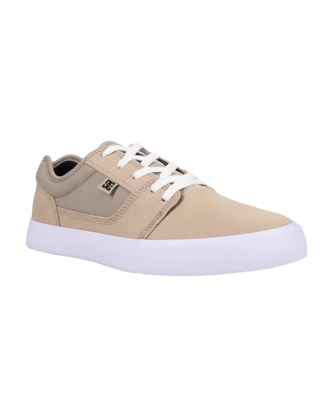 DC Shoes Sneaker »Tonik Tx Se«