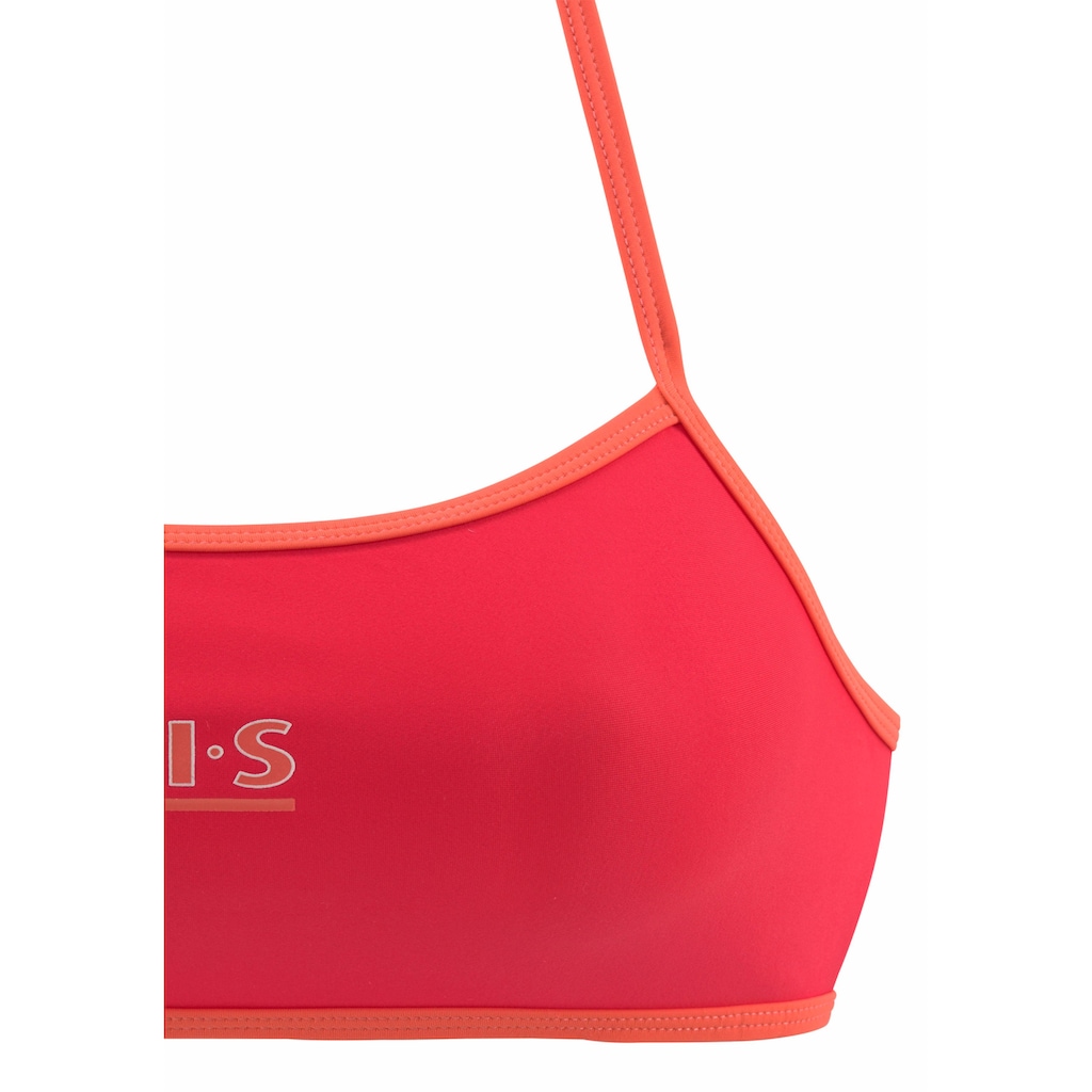 H.I.S Bustier-Bikini