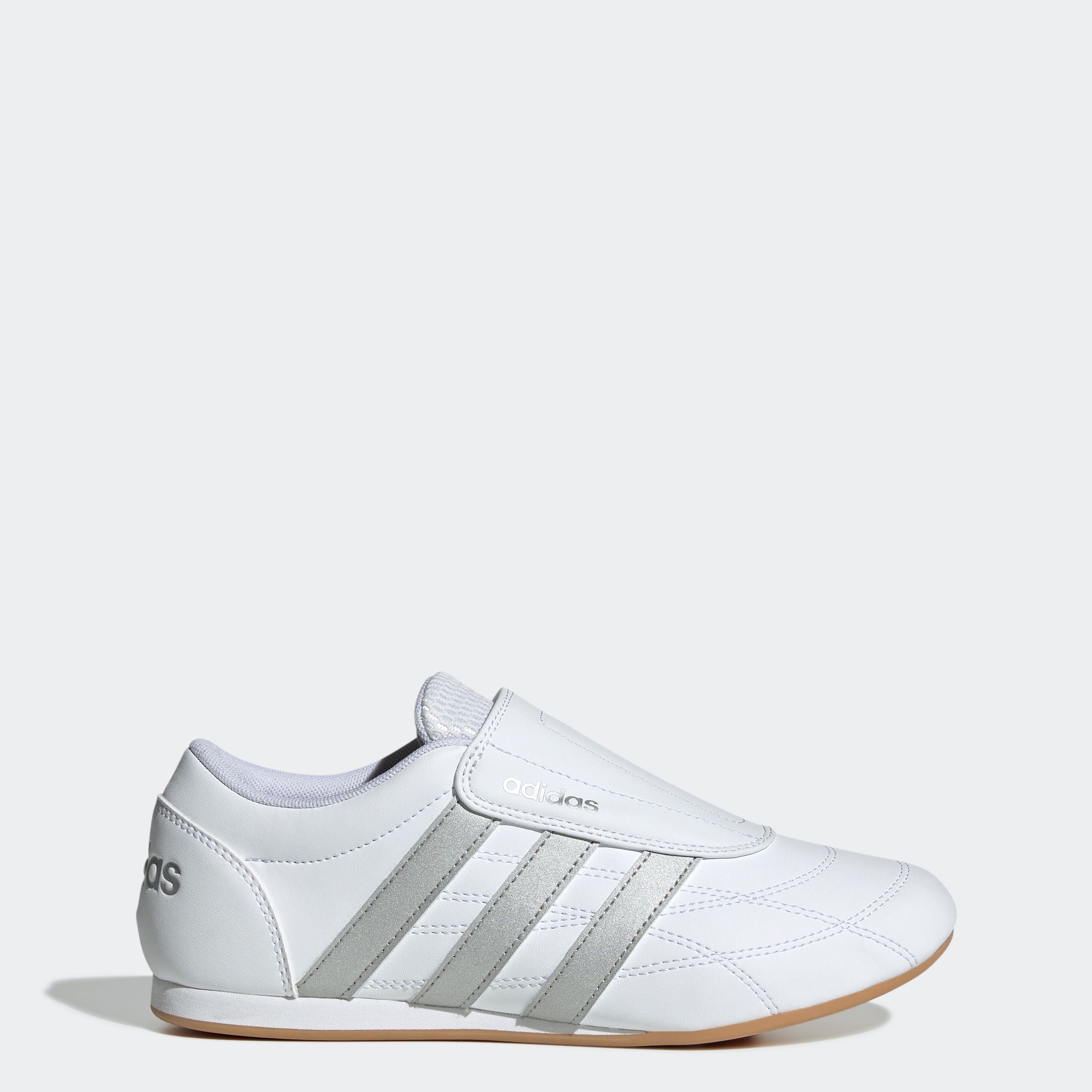 adidas Sportswear Tennisschuh »TEKWEN«