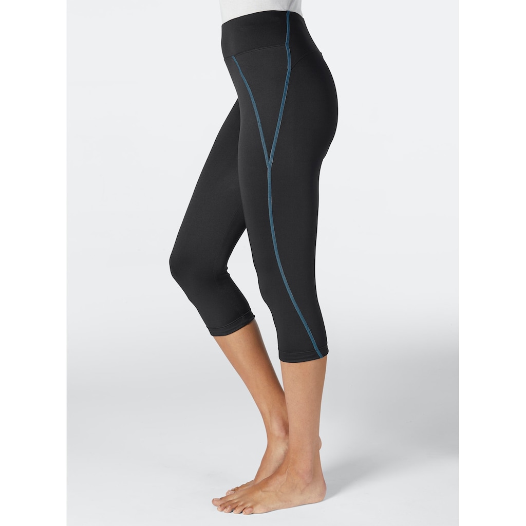 Catamaran Radlerhose