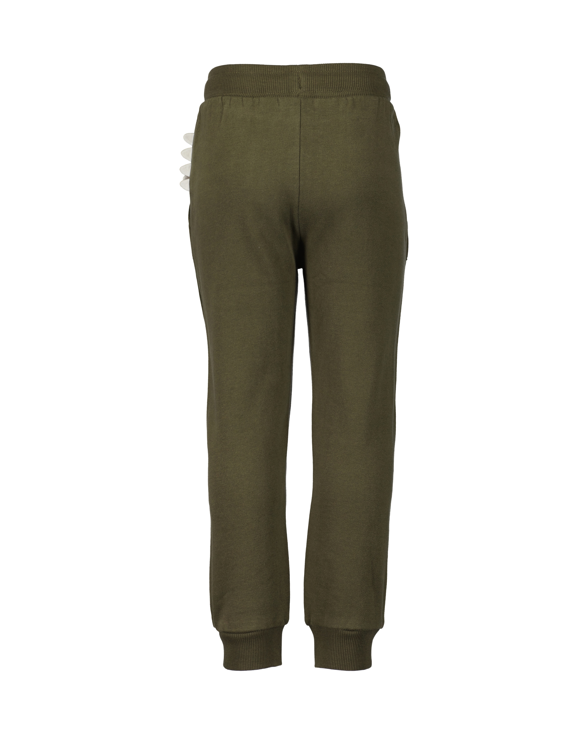 Blue Seven Sweathose »Blue Seven Sweathose«