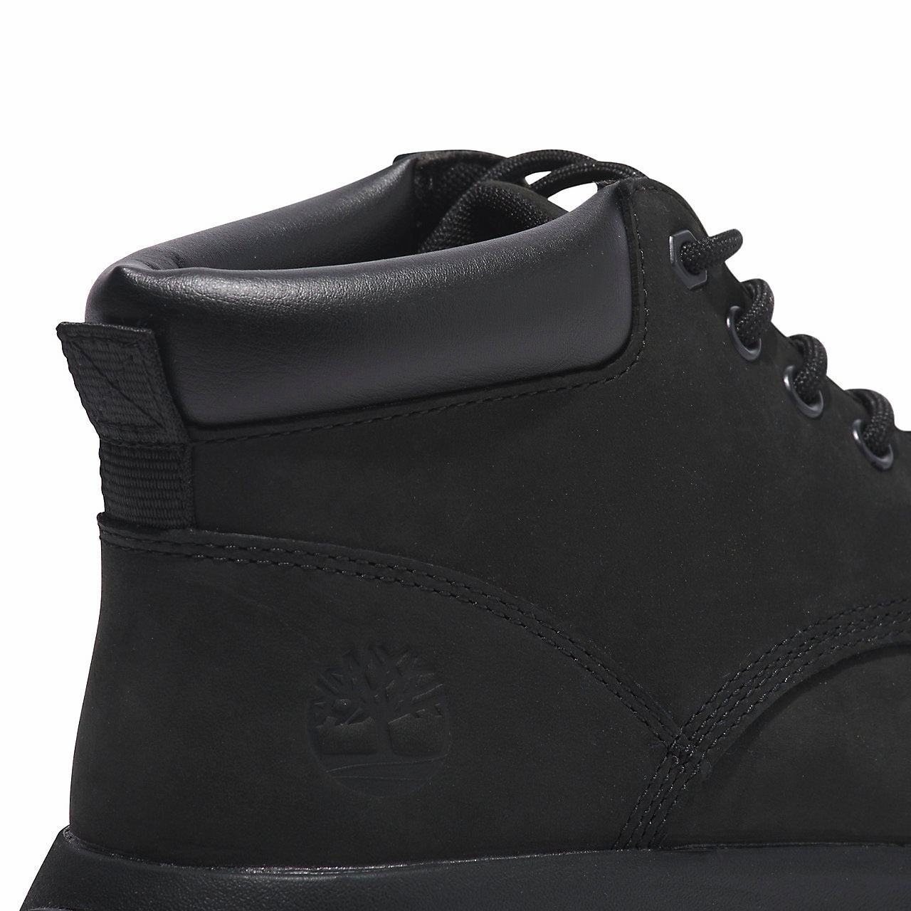 Timberland Schnürboots »Winsor Park Chukka«, Winterstiefel, Schnürstiefel, Winterschuhe