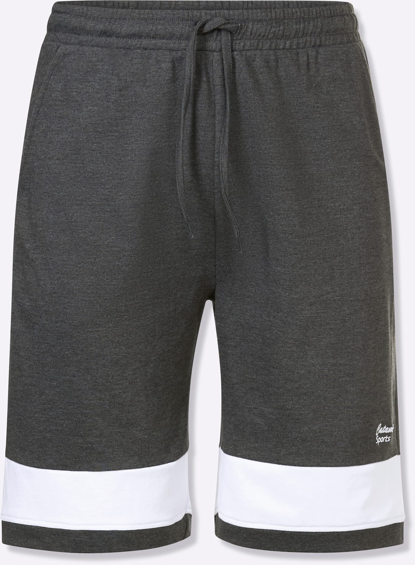 Catamaran Trainingsshorts