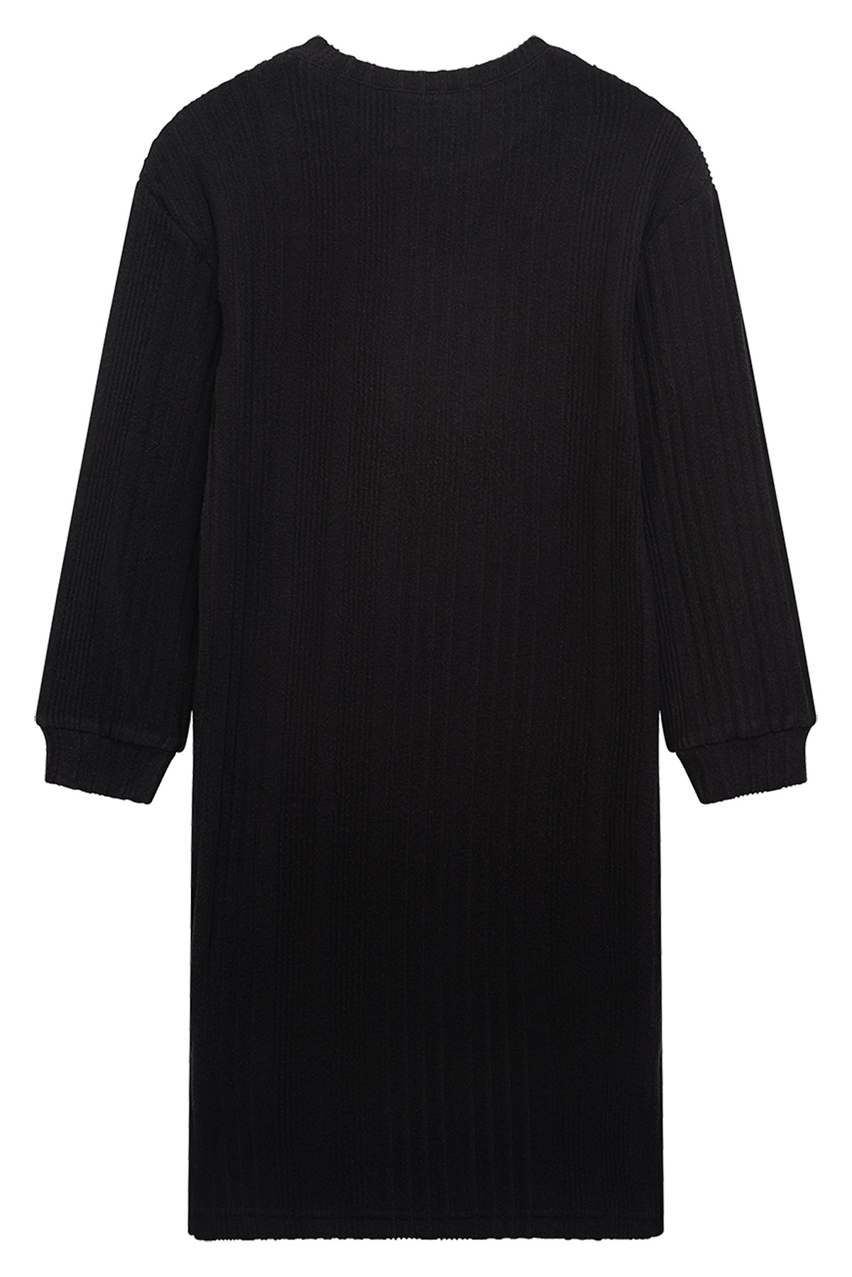 DANAMADE Strickkleid »DANAMADE Dresses DNEA«