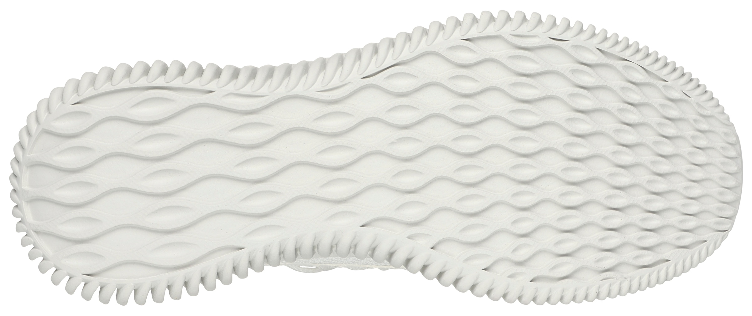 Skechers Slip-On Sneaker »BOBS GEO-NEW AESTHETICS«  Freizeitschuh, Schlupfschuh in veganer Verarbeitung