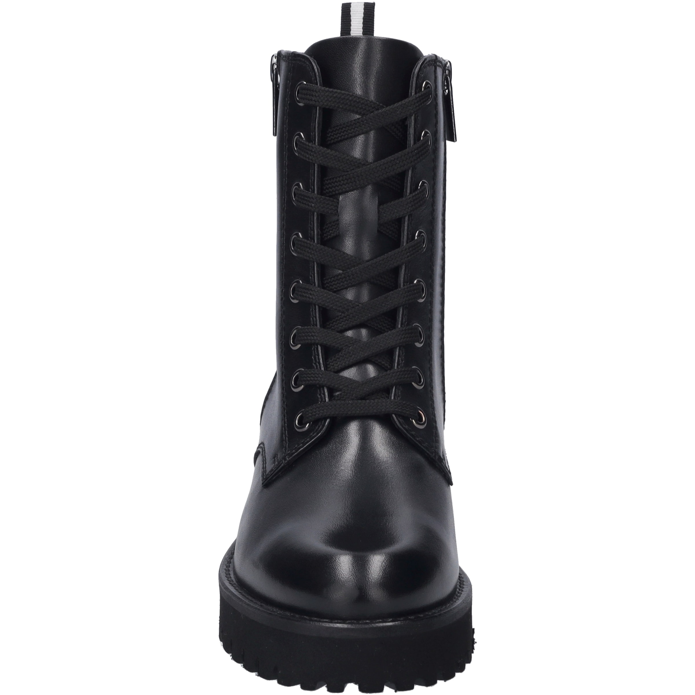 Josef Seibel Stiefel »Sallina 08, schwarz«