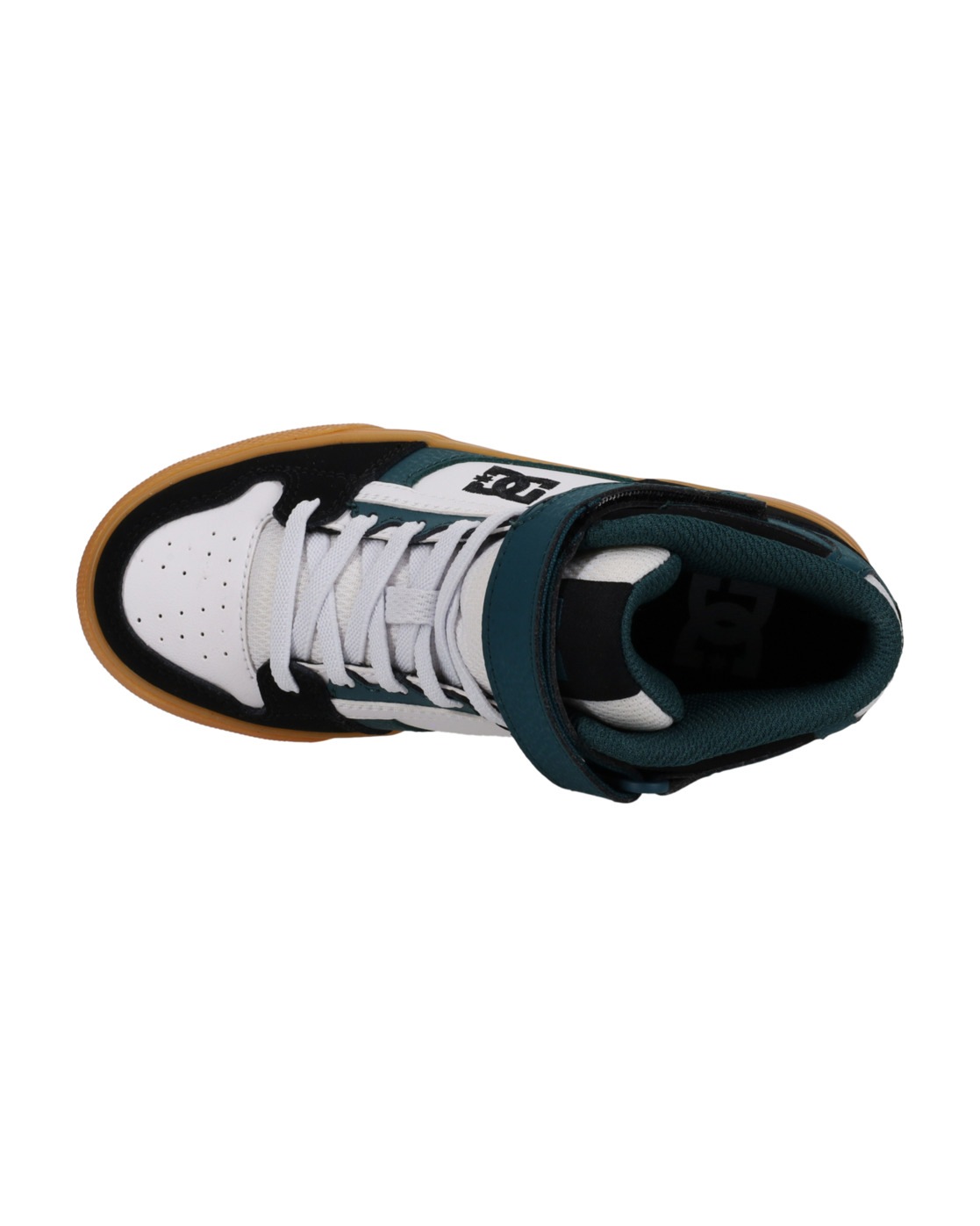 DC Shoes Sneaker »Pure High-Top EV«