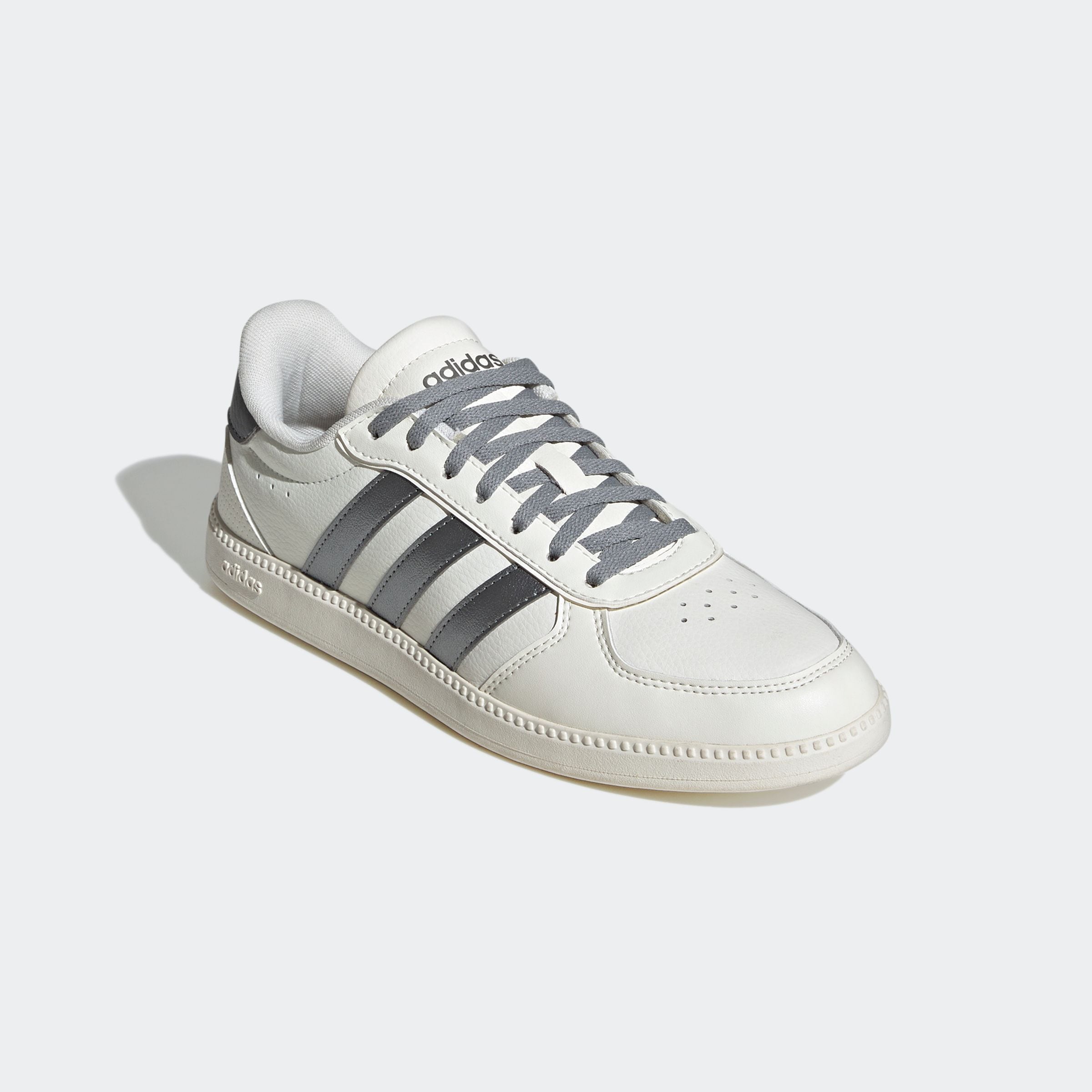 adidas Sportswear Sneaker »BREAKNET SLEEK«