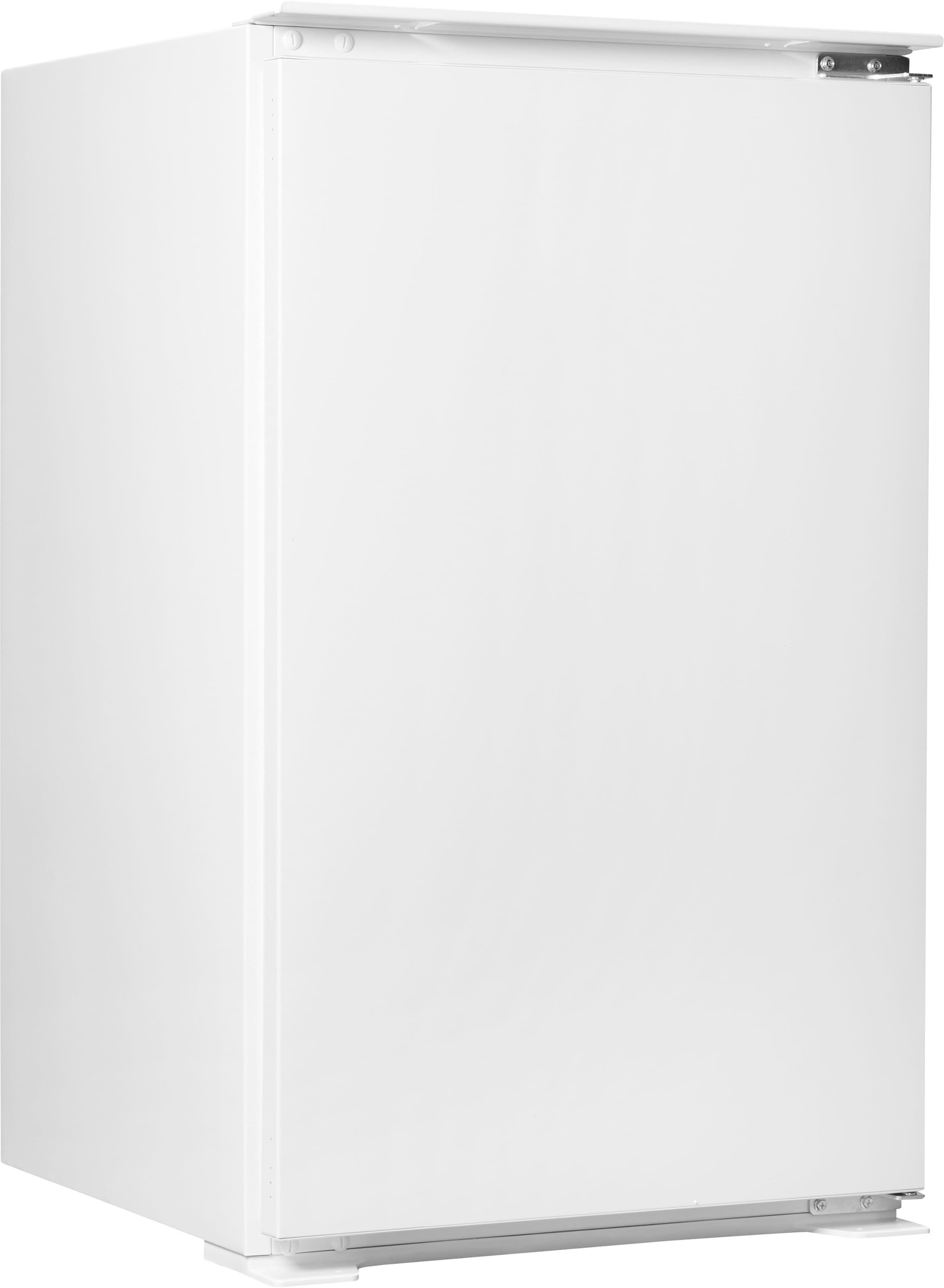 GORENJE Einbaukühlschrank »RI4092P1«