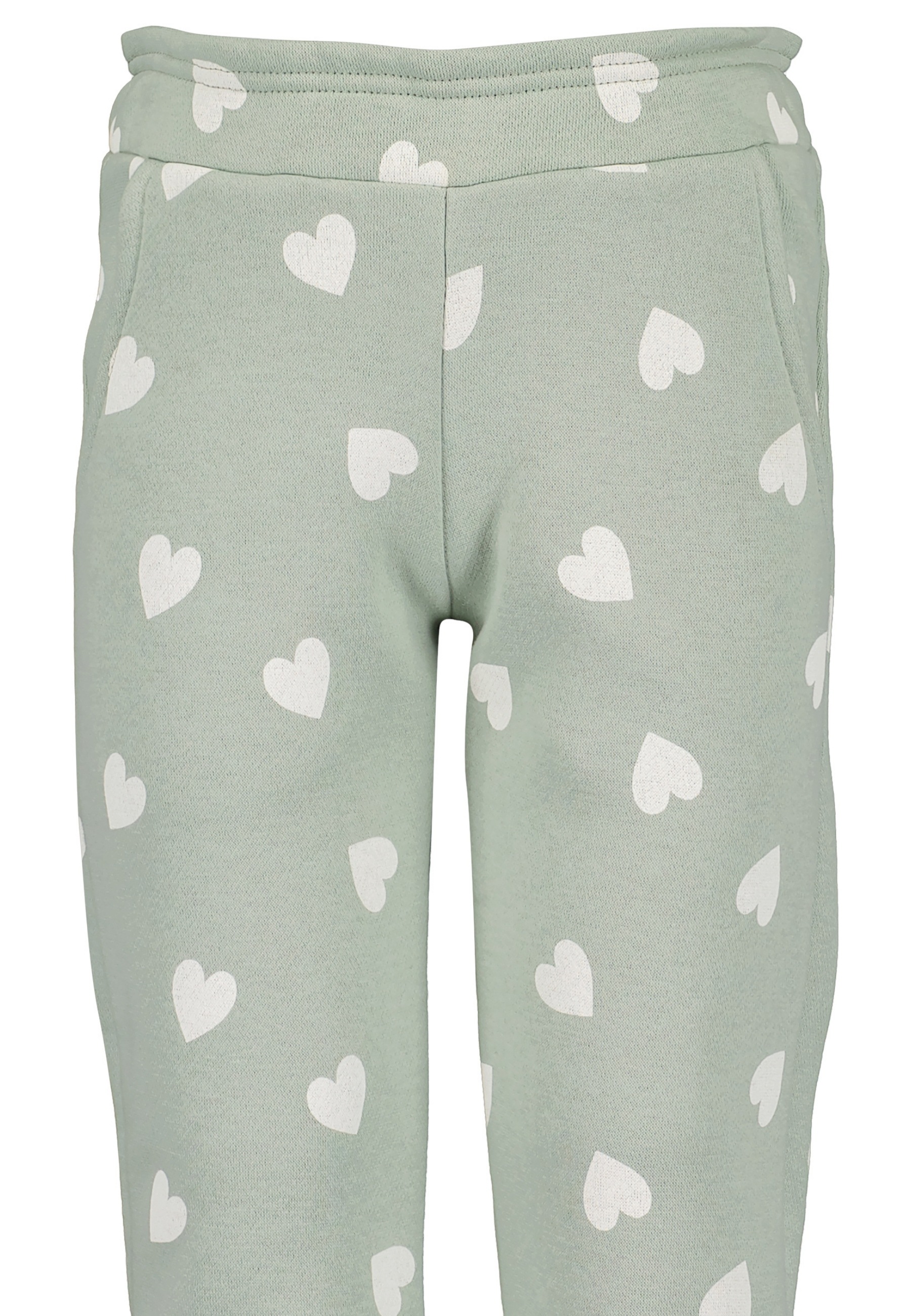 Blue Seven »Blue Seven Sweathose«