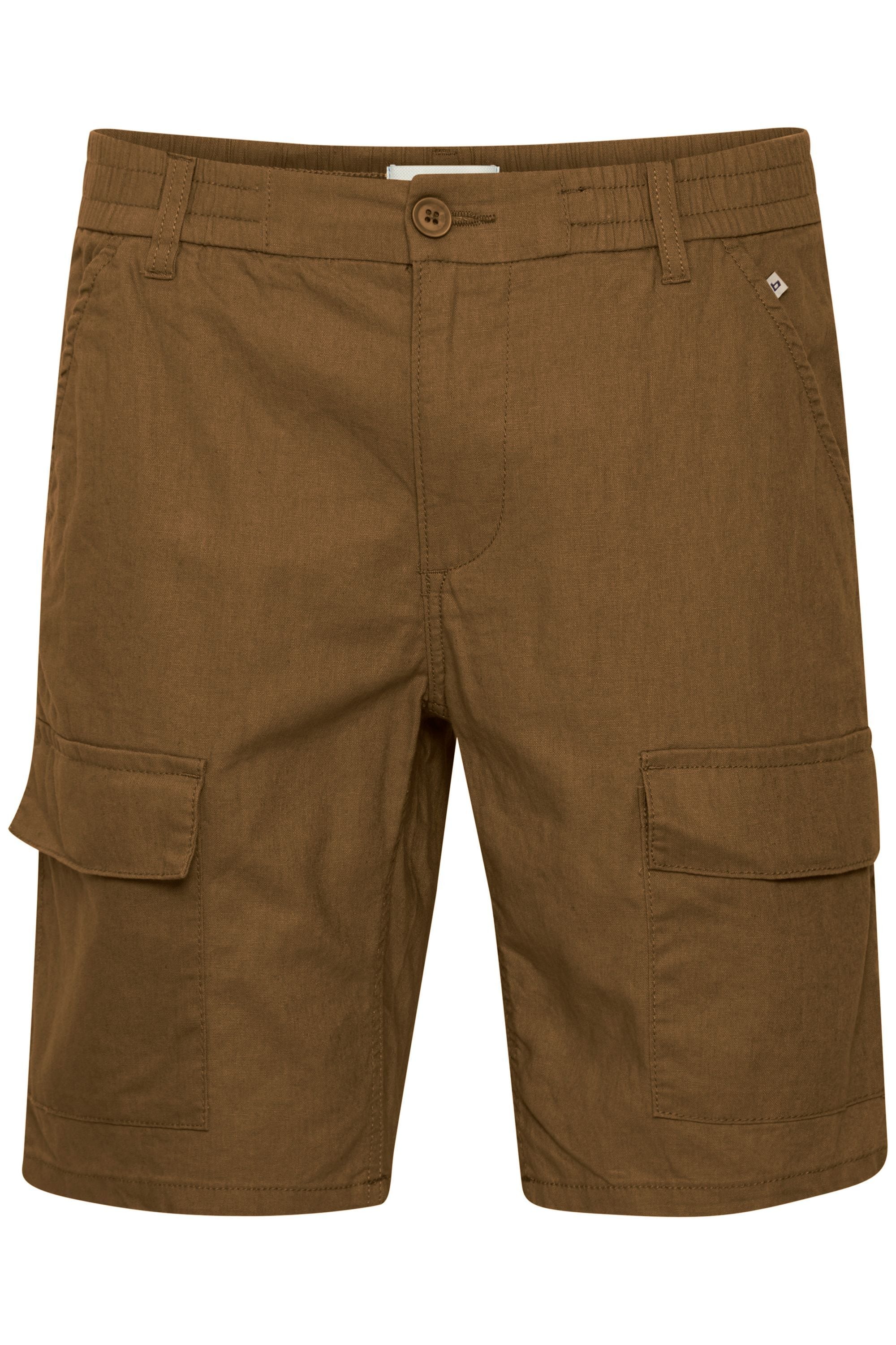 Shorts »Shorts BHWoven«